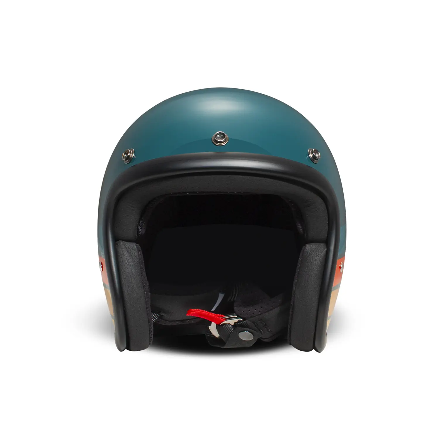 dmd.eu - PETROLHEAD DMD – Retro Petrolhead – Front