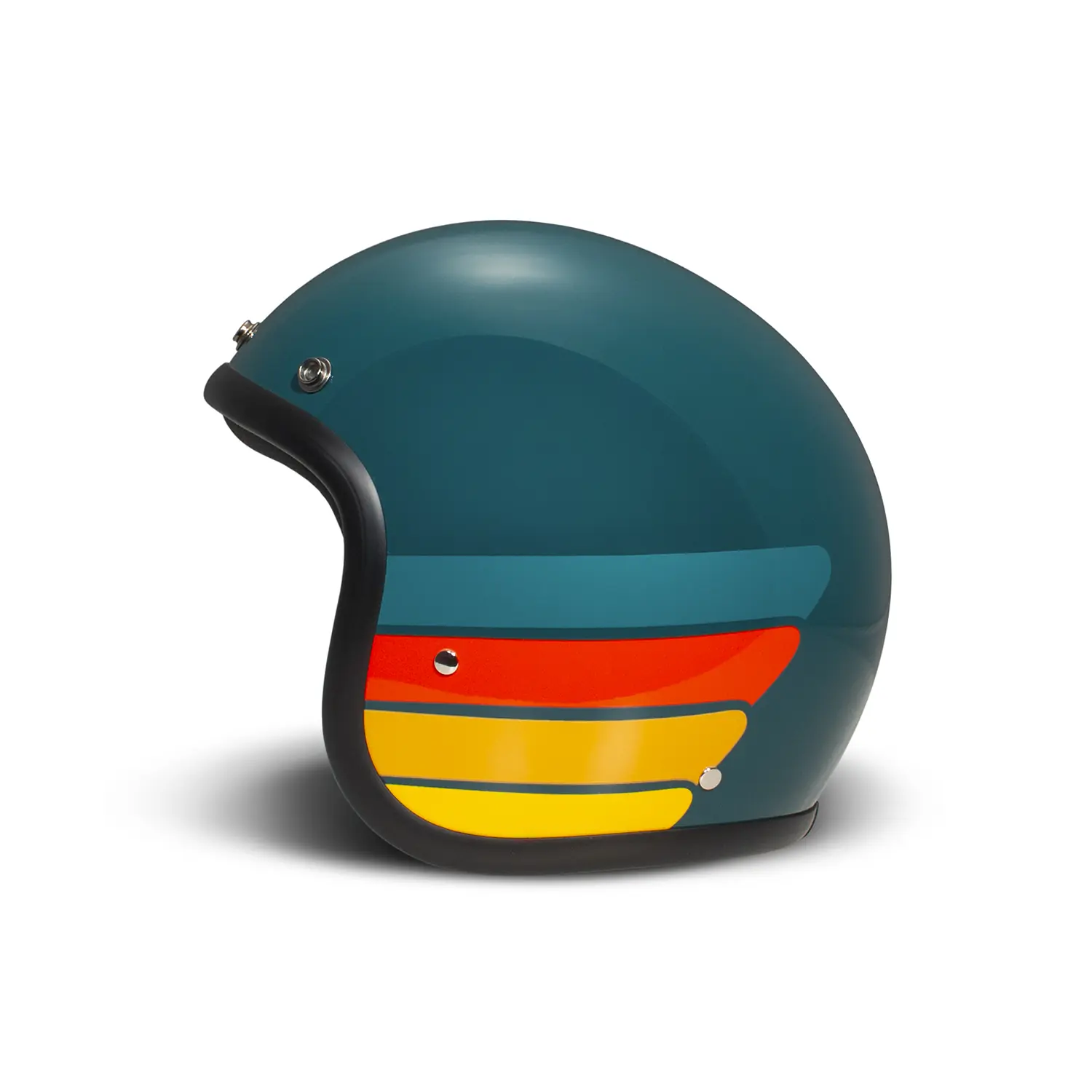 dmd.eu - PETROLHEAD DMD – Retro Petrolhead – SX