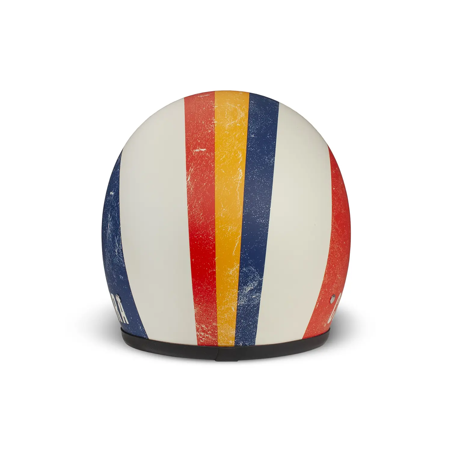 dmd.eu - SQUADRA CORSE DMD – Retro SQAUDRA CORSE – BACK
