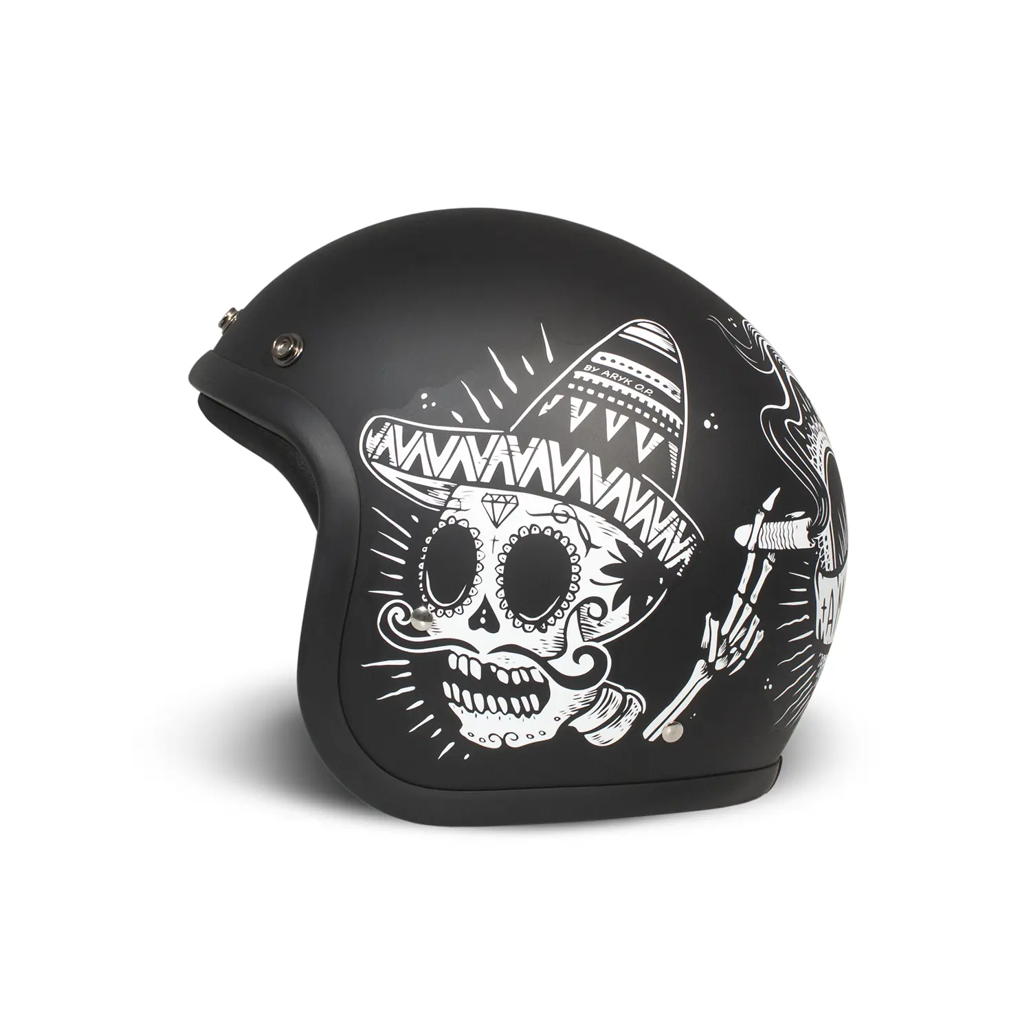 dmd.eu - SIN FIN DMD – Retro Sin Fin – SX