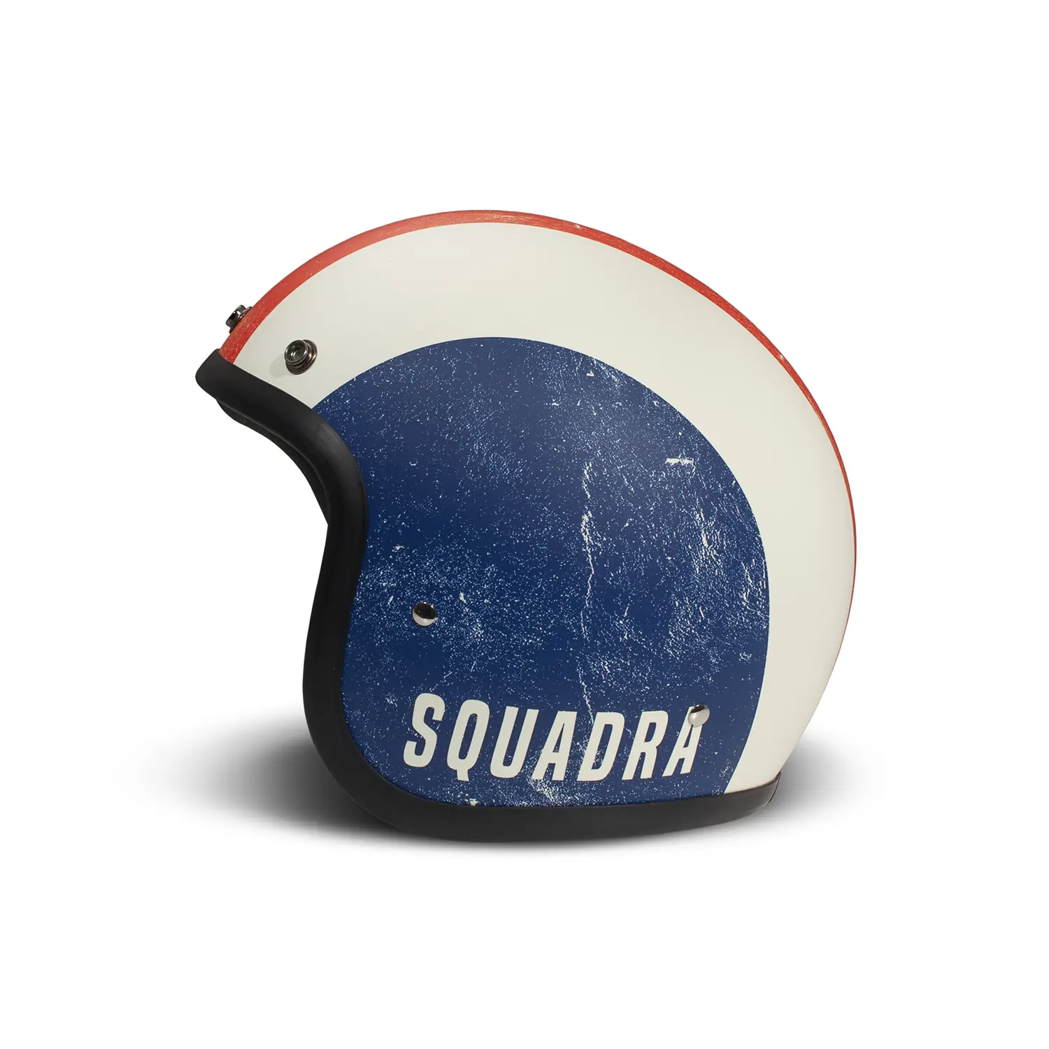 dmd.eu - SQUADRA CORSE DMD – RetroSQAUDRA CORSE – SX