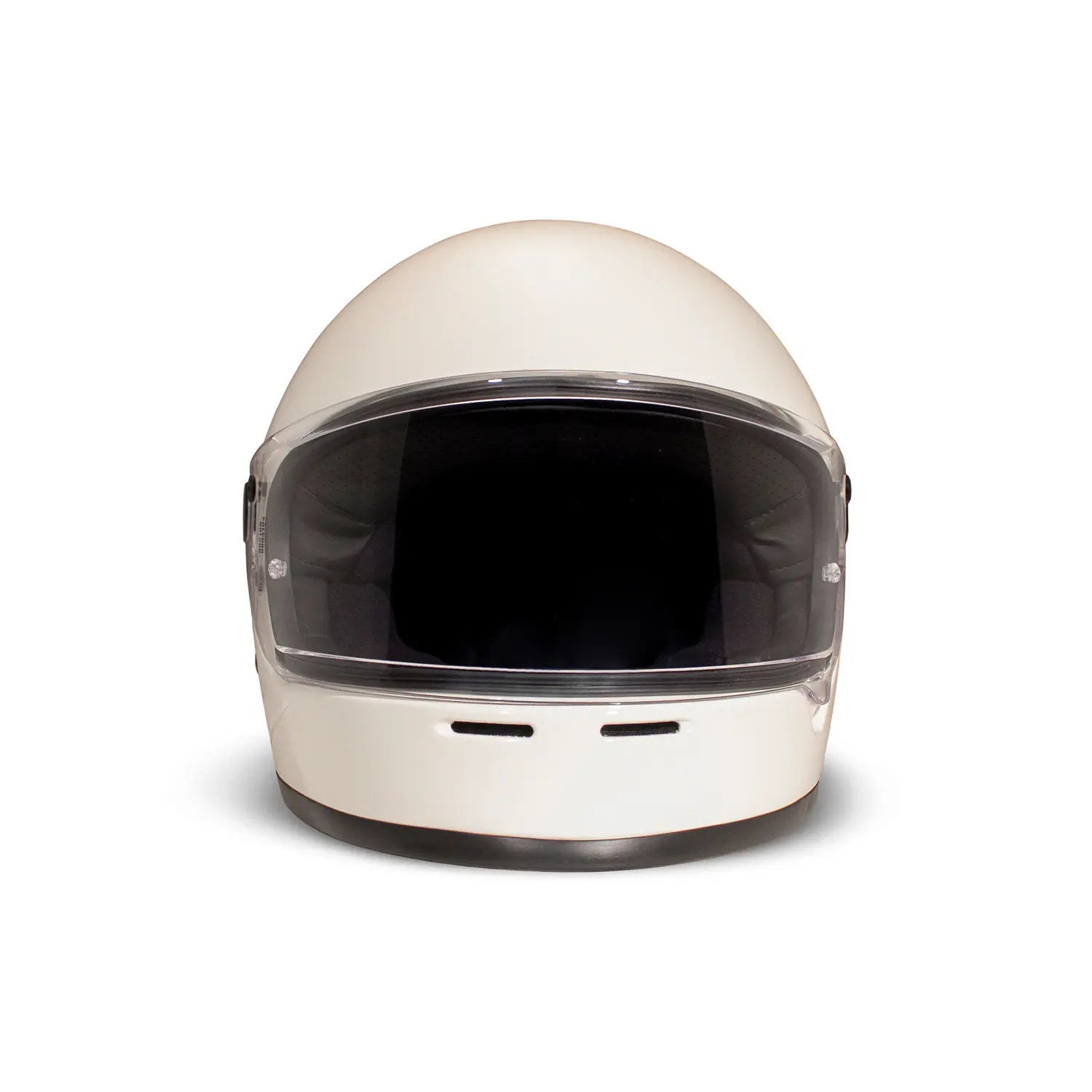 dmd.eu - RIVALE CREAM DMD – Rivale Cream – front