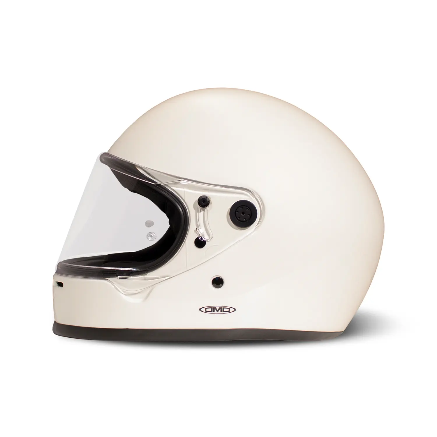 dmd.eu - RIVALE CREAM DMD – Rivale Cream – sx