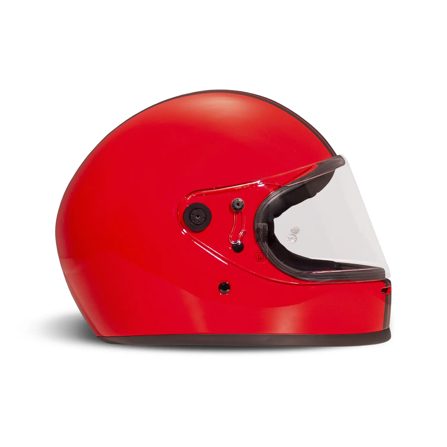 dmd.eu - RIVALE GP DMD – Rivale GP – dx