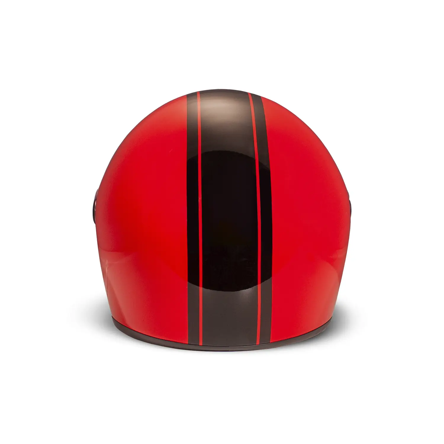 dmd.eu - RIVALE GP DMD – Rivale GP – rear