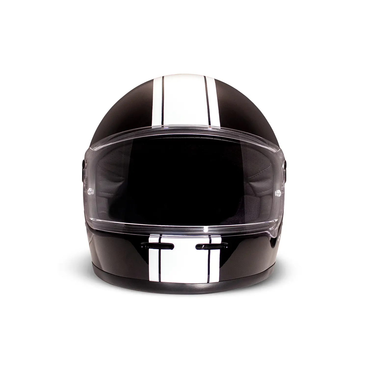 dmd.eu - RIVALE RACING BLACK DMD – Rivale Racing – front