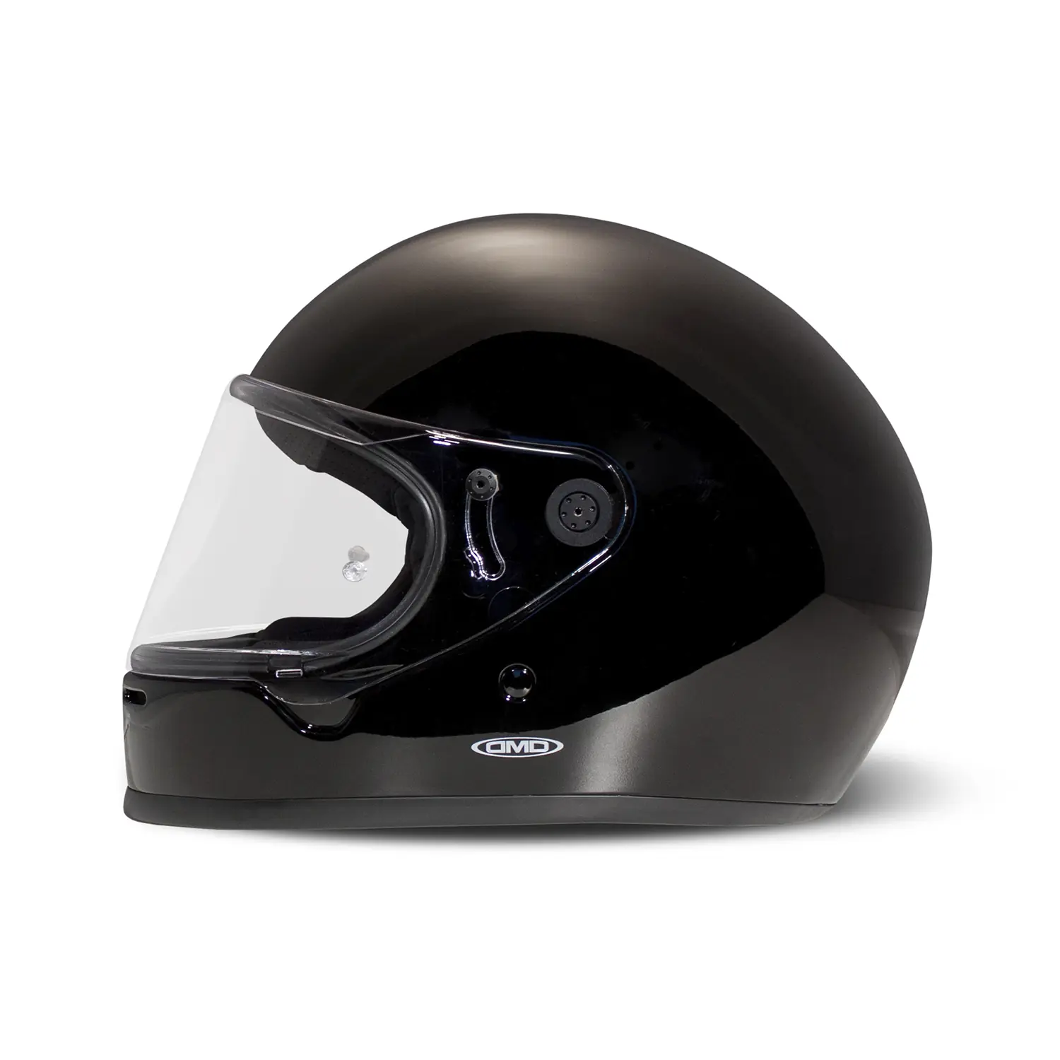 dmd.eu - RIVALE SOLID BLACK DMD – Rivale Racing – sx