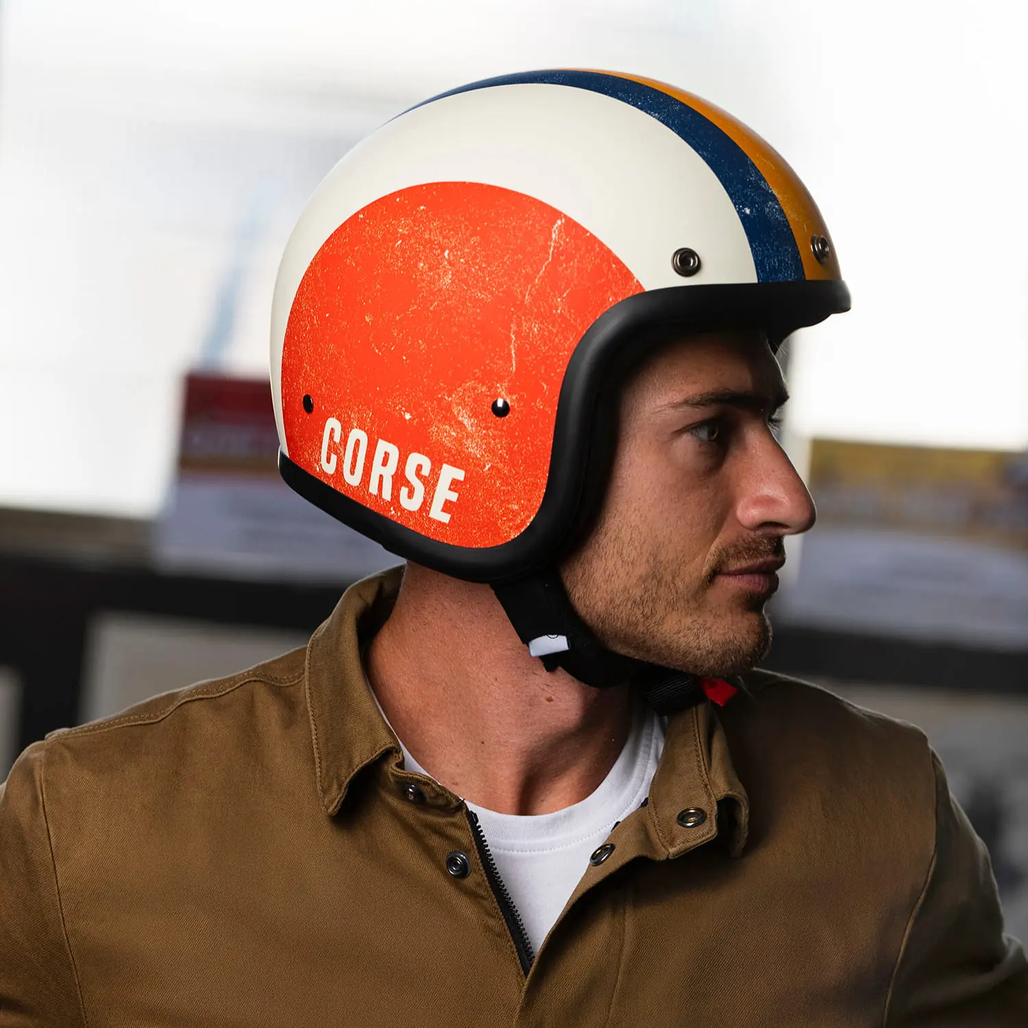 dmd.eu - SQUADRA CORSE indossato_corse 3
