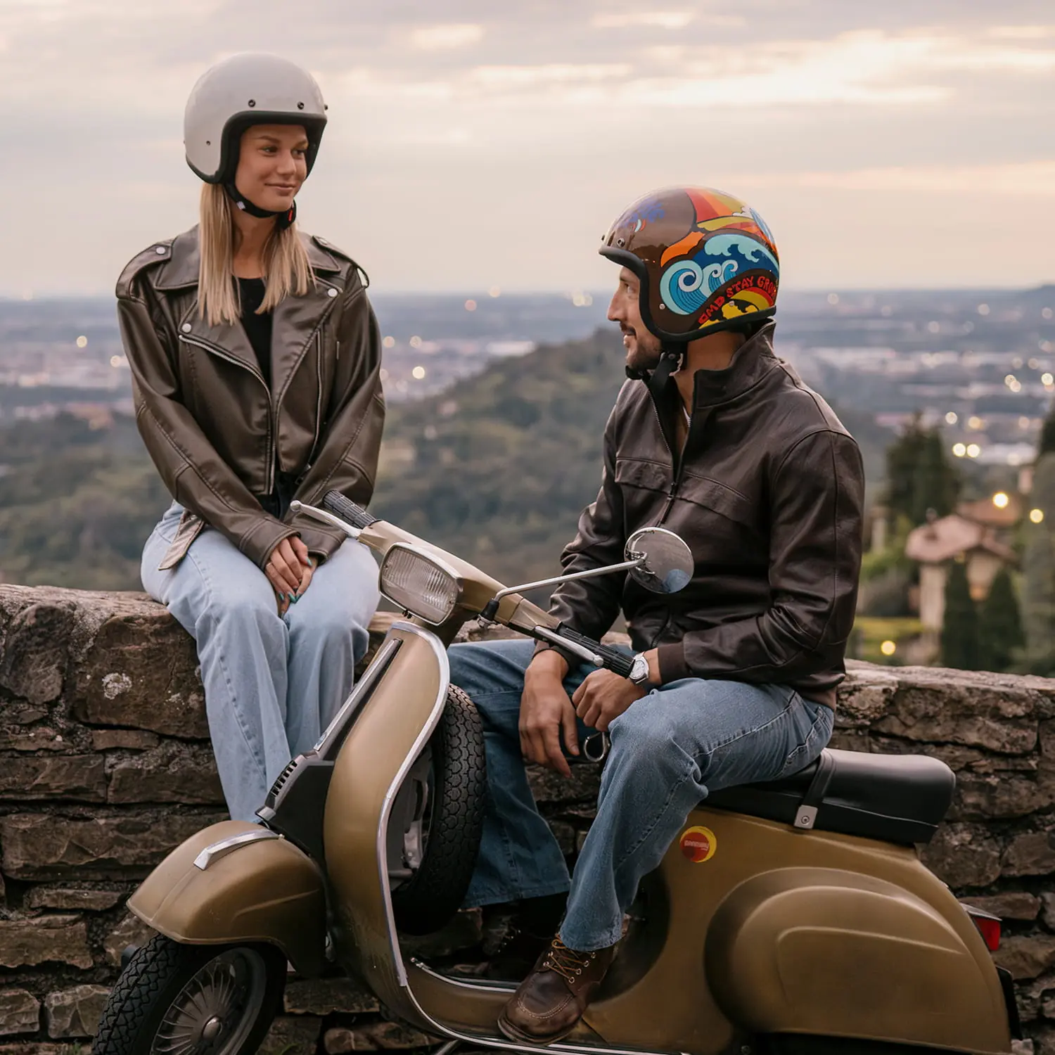 dmd.eu - TRIP indossato_trip
