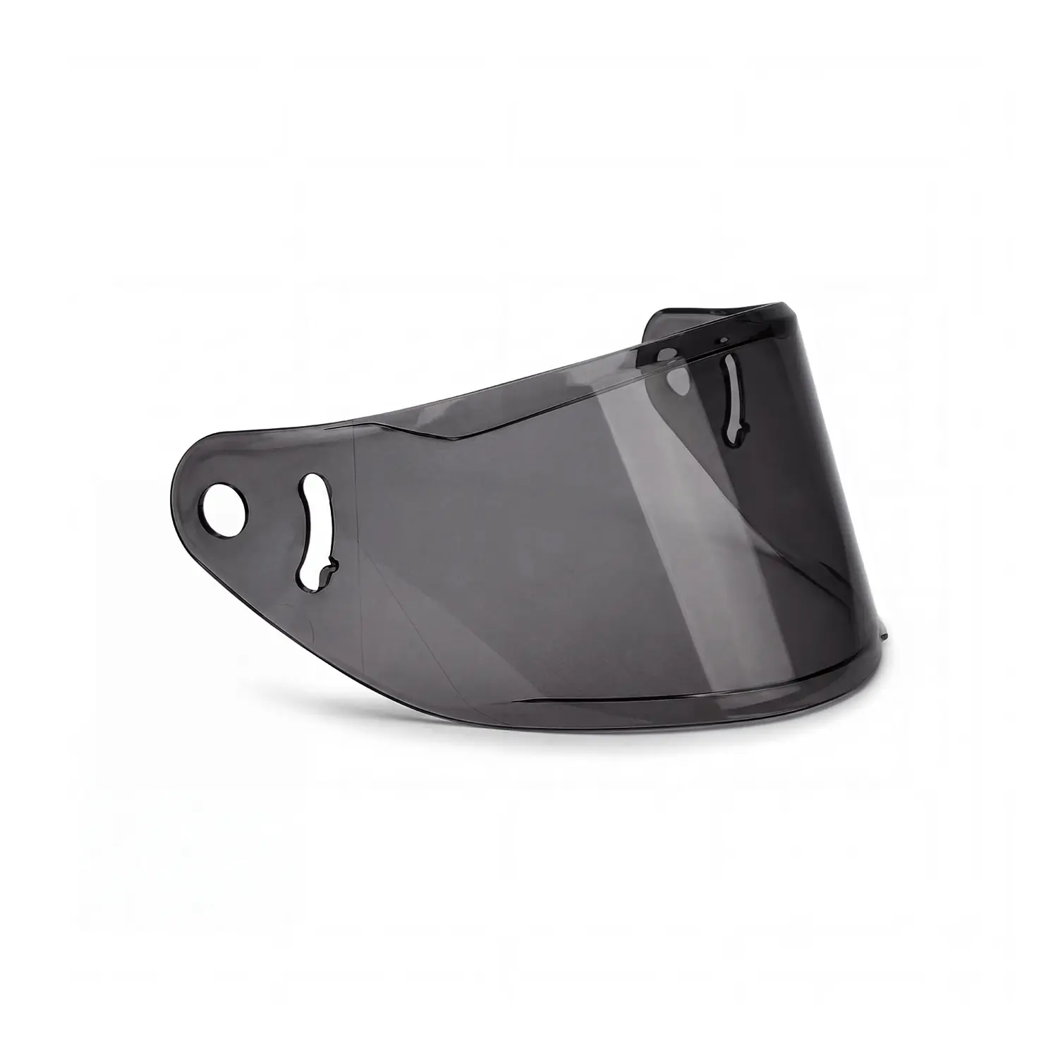 dmd.eu - RIVALE VISOR ECE 22.06 DMD – Rivale Visor 06 – singolo smoke