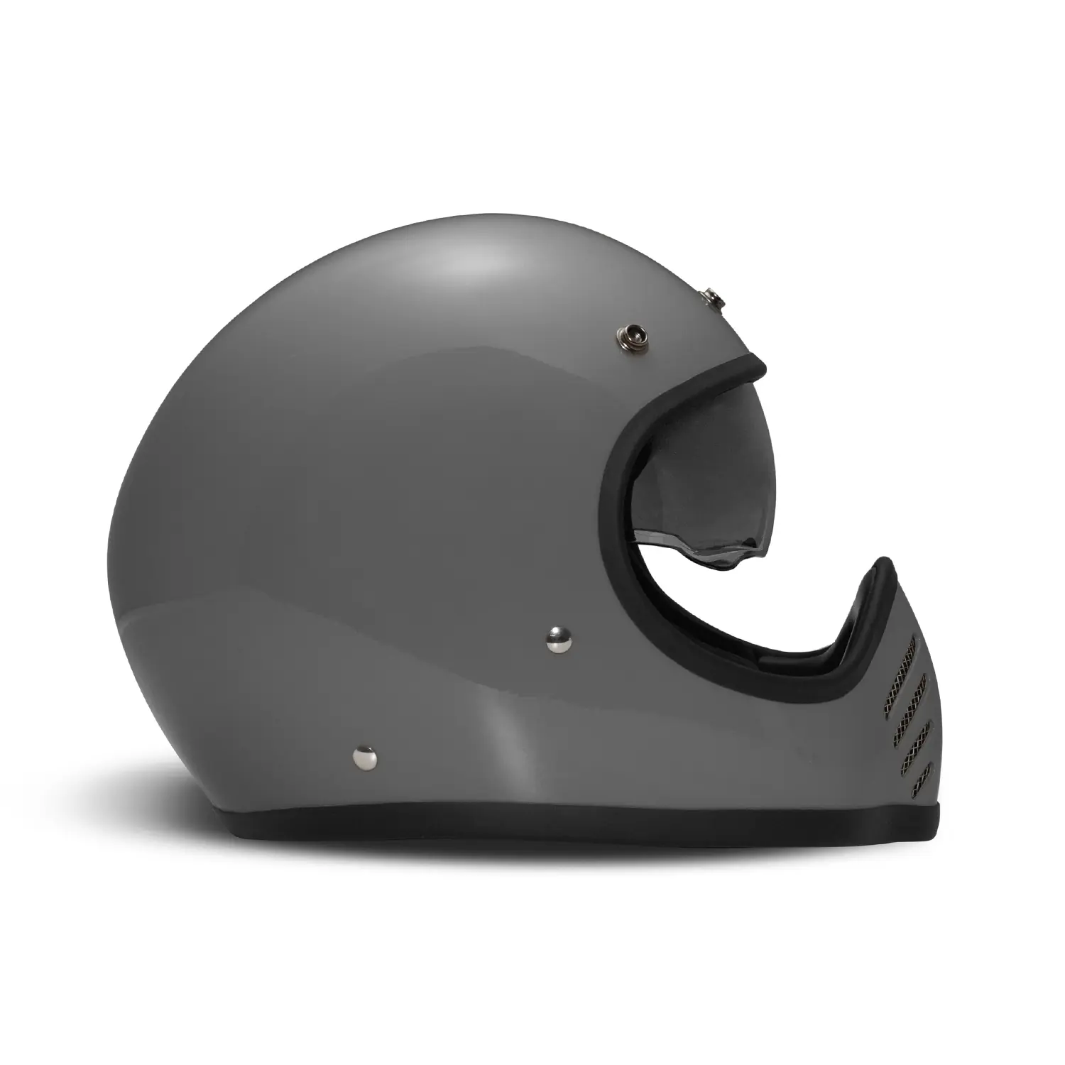 dmd.eu - SEVENTYSEVEN CRAYON GREY