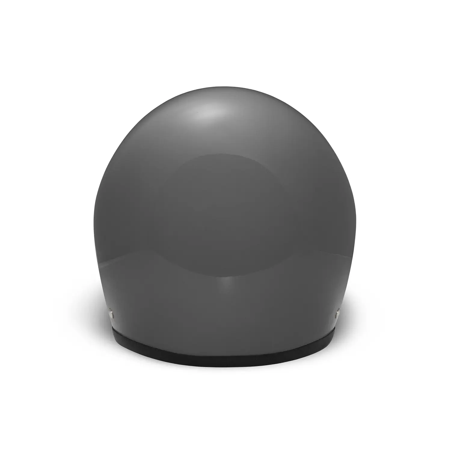 dmd.eu - SEVENTYSEVEN CRAYON GREY DMD – Seventyseven Crayon Grey – rear