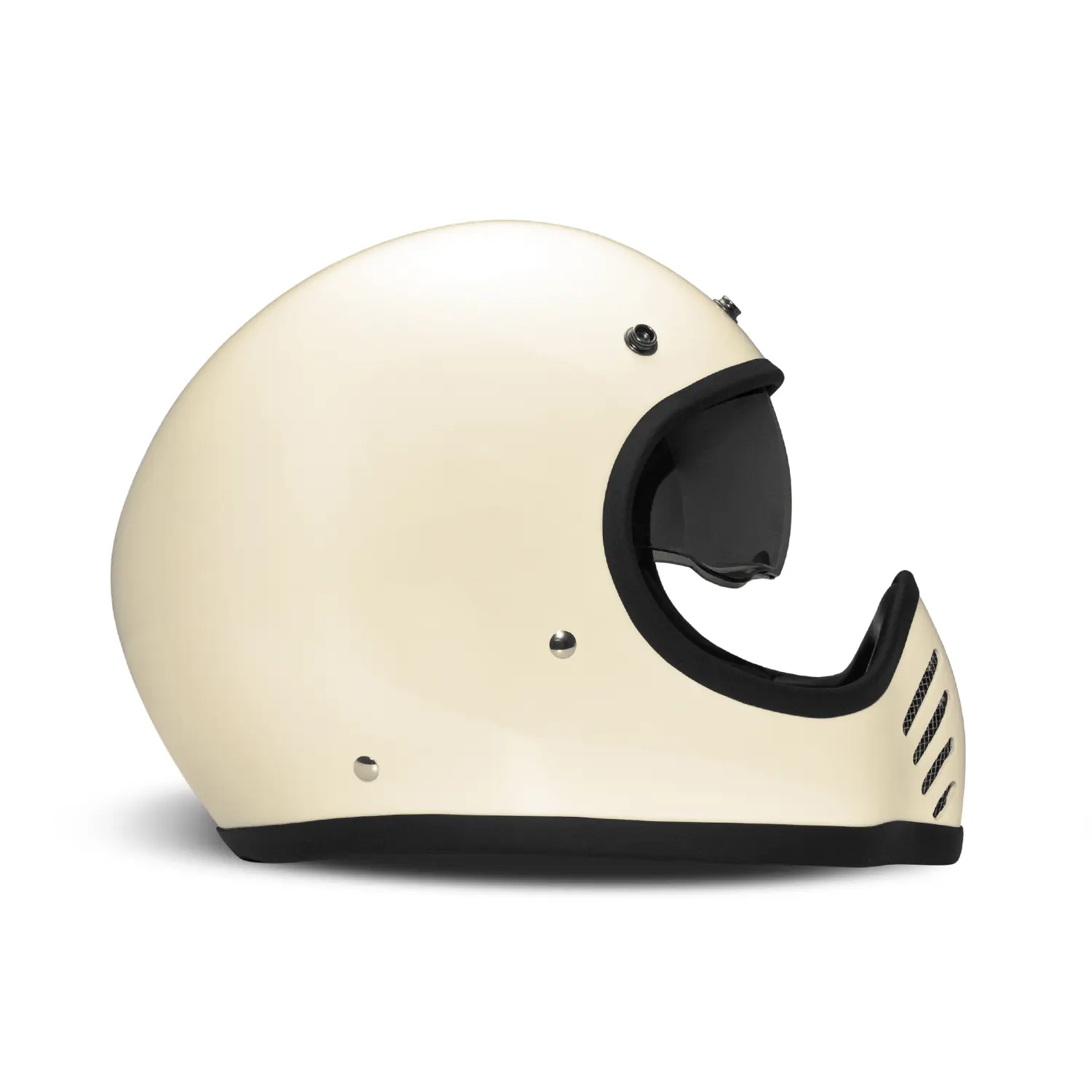 dmd.eu - SEVENTYSEVEN CREAM DMD – Seventyseven Cream – dx