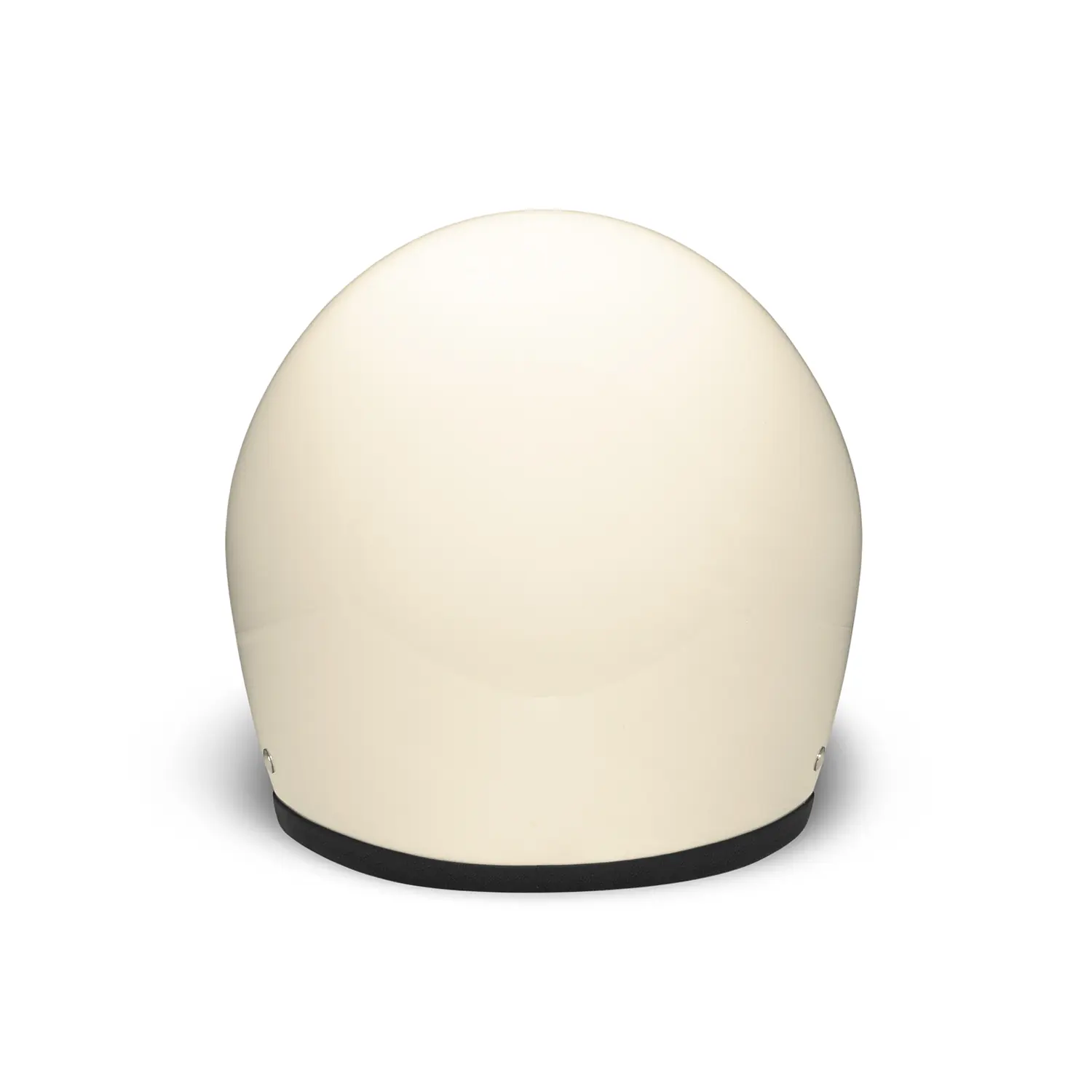 dmd.eu - SEVENTYSEVEN CREAM DMD – Seventyseven Cream – rear