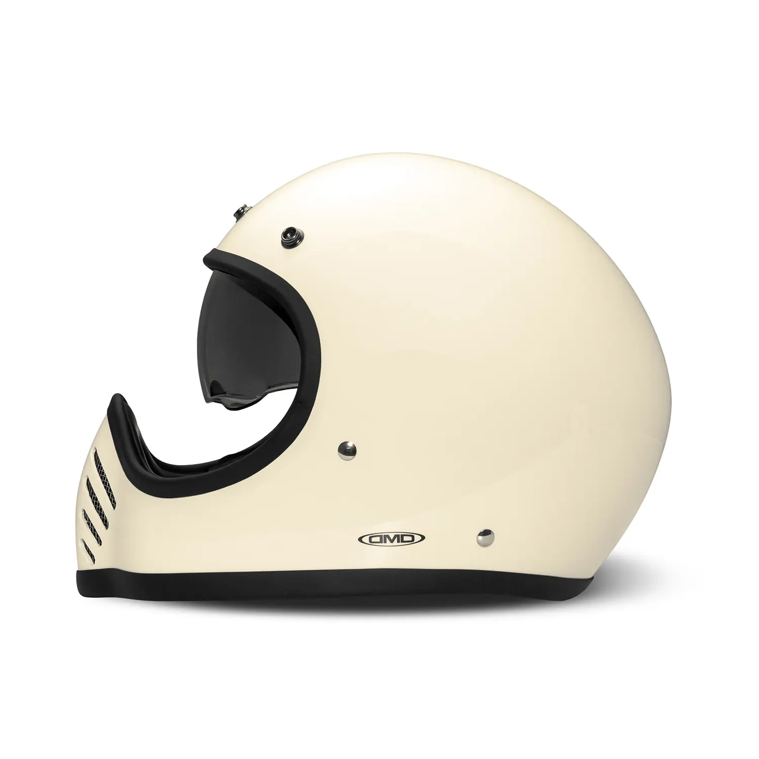 dmd.eu - SEVENTYSEVEN CREAM DMD – Seventyseven Cream – sx