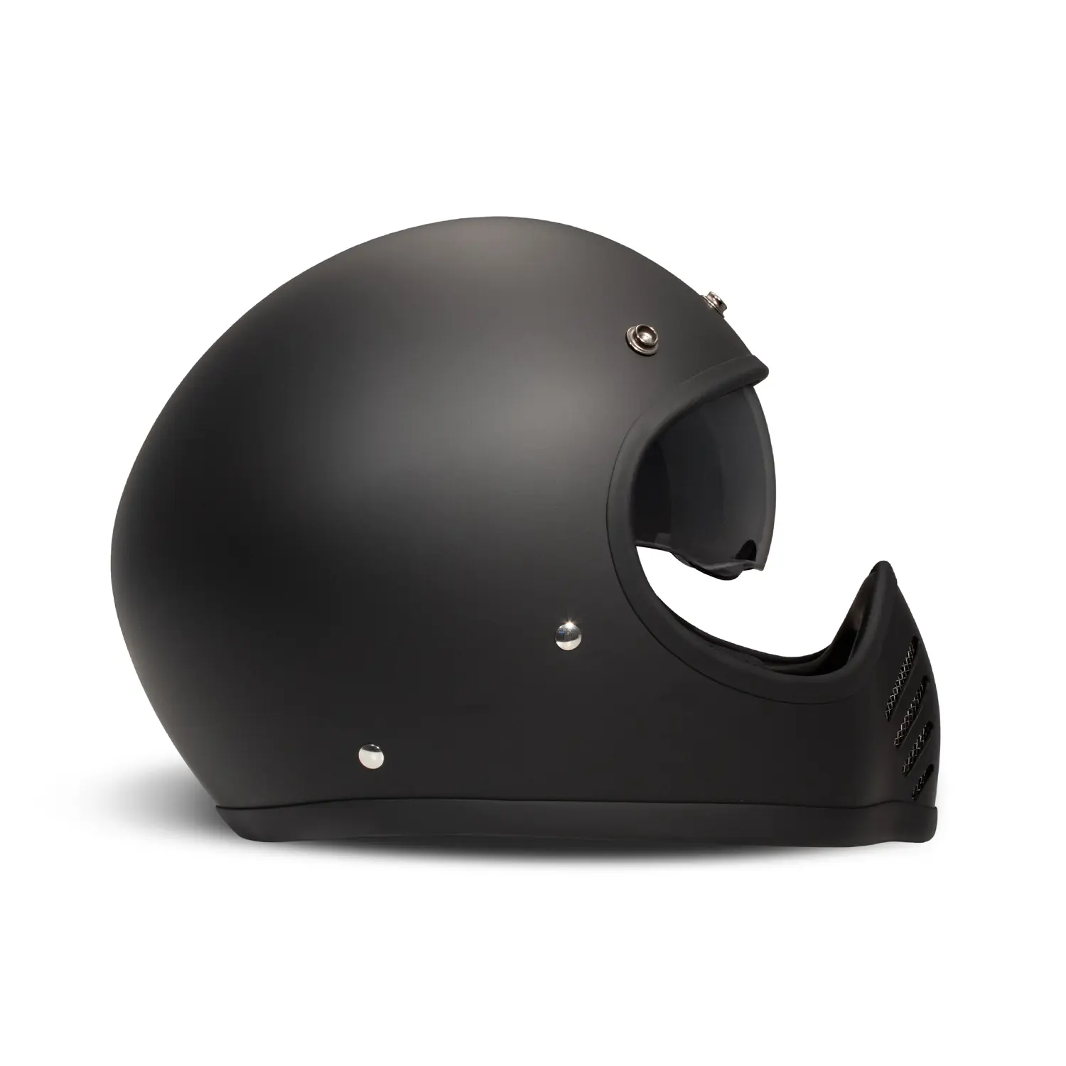 dmd.eu - SEVENTYSEVEN MATT BLACK