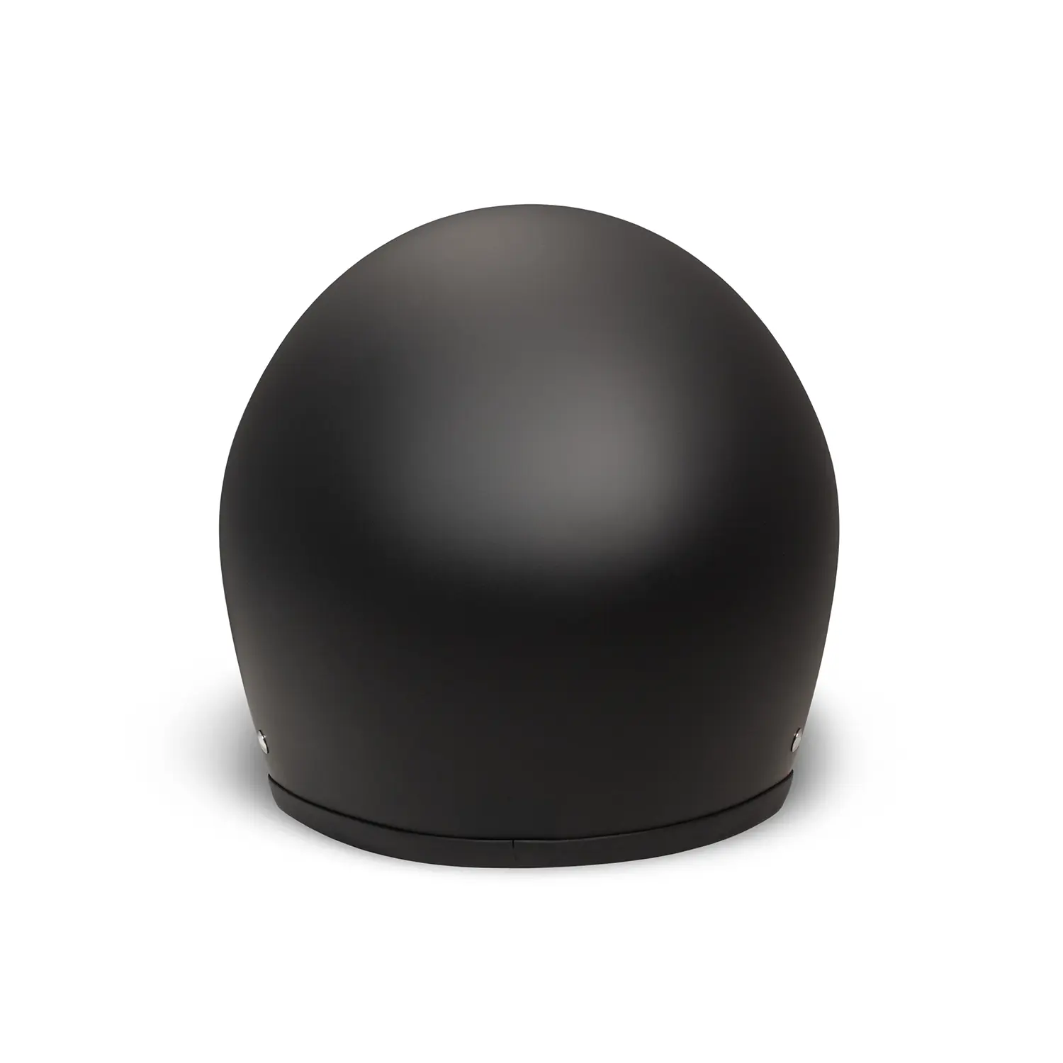dmd.eu - SEVENTYSEVEN MATT BLACK DMD – Seventyseven Matt Black – rear