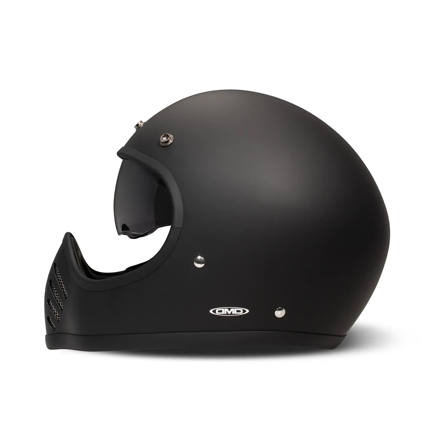 dmd.eu - SEVENTYSEVEN MATT BLACK DMD – Seventyseven Matt Black – sx