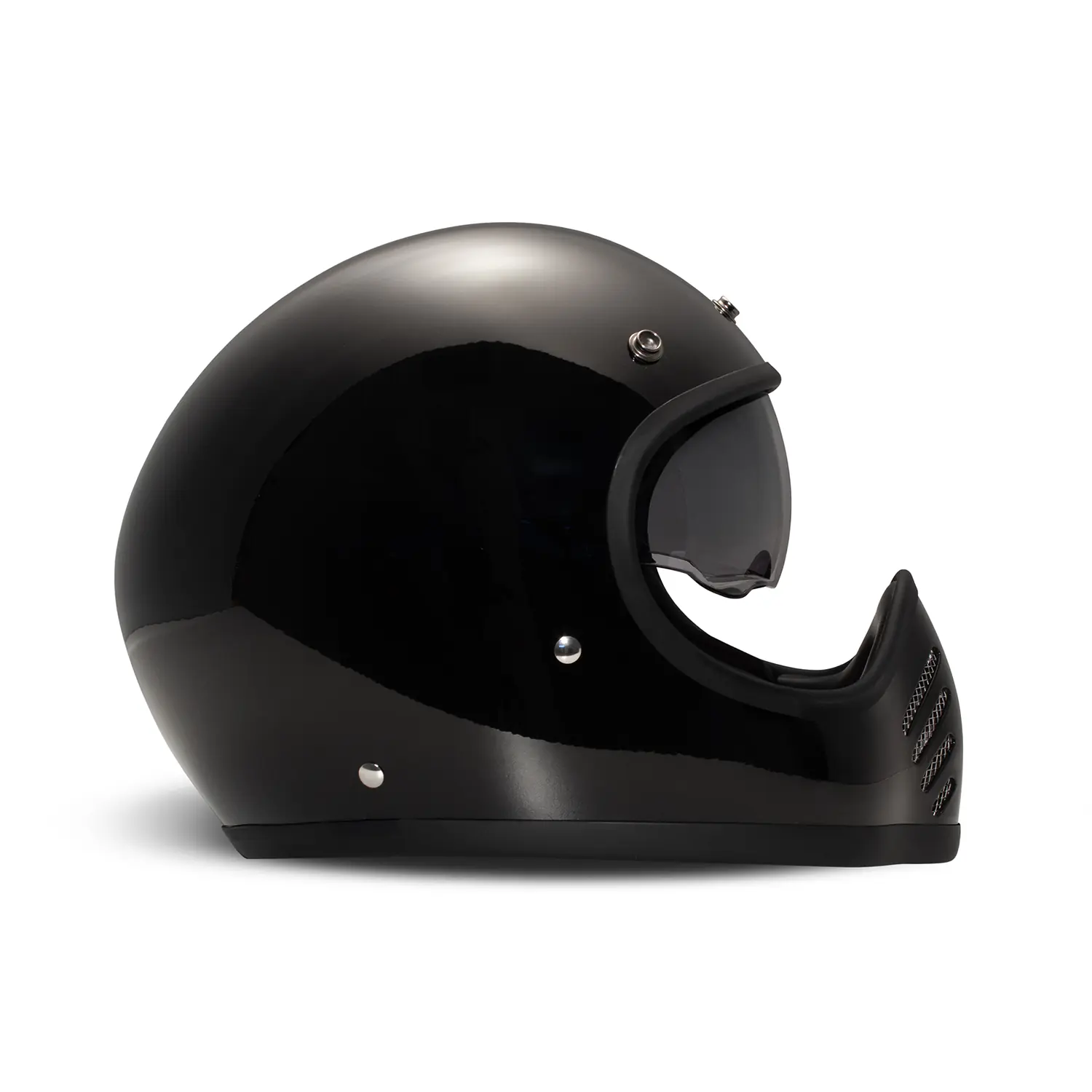 dmd.eu - SEVENTYSEVEN SOLID BLACK DMD – Seventyseven Solid Black – dx