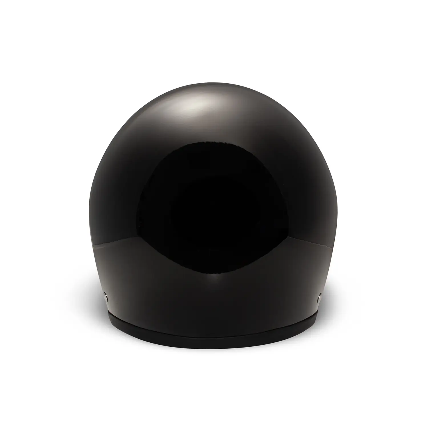dmd.eu - SEVENTYSEVEN SOLID BLACK DMD – Seventyseven Solid Black – rear