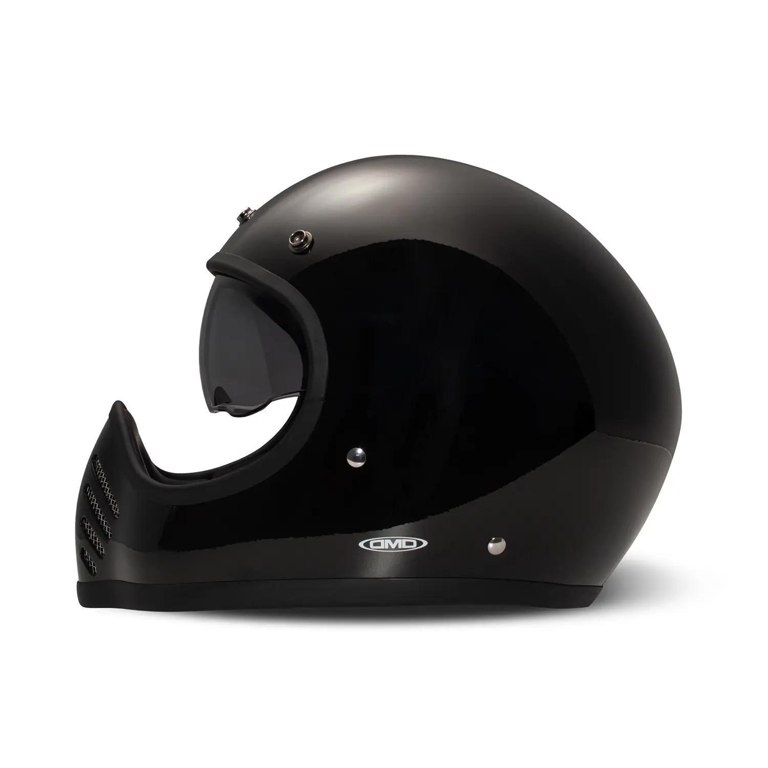 dmd.eu - SEVENTYSEVEN SOLID BLACK DMD – Seventyseven Solid Black – sx