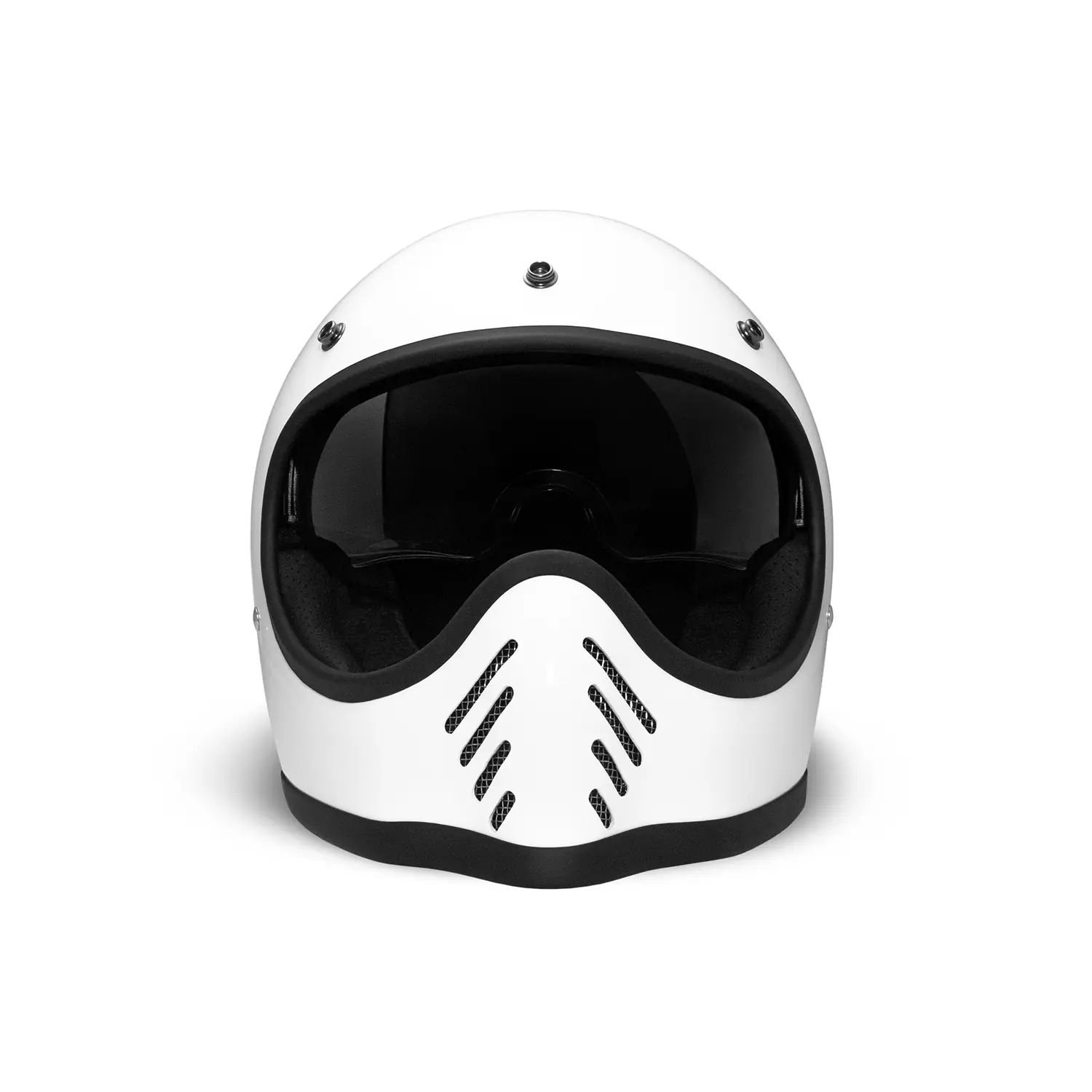 dmd.eu - SEVENTYSEVEN WHITE DMD – Seventyseven White – front