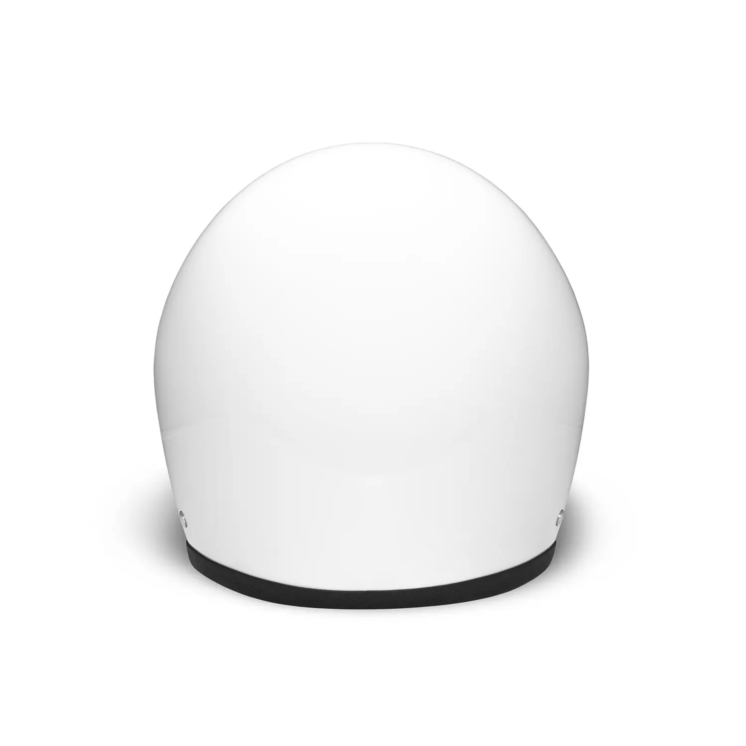 dmd.eu - SEVENTYSEVEN WHITE DMD – Seventyseven White – rear