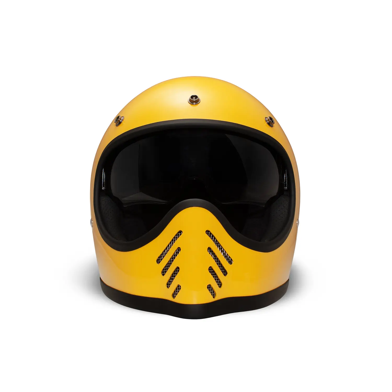 dmd.eu - SEVENTYSEVEN YELLOW DMD – Seventyseven Yellow – front