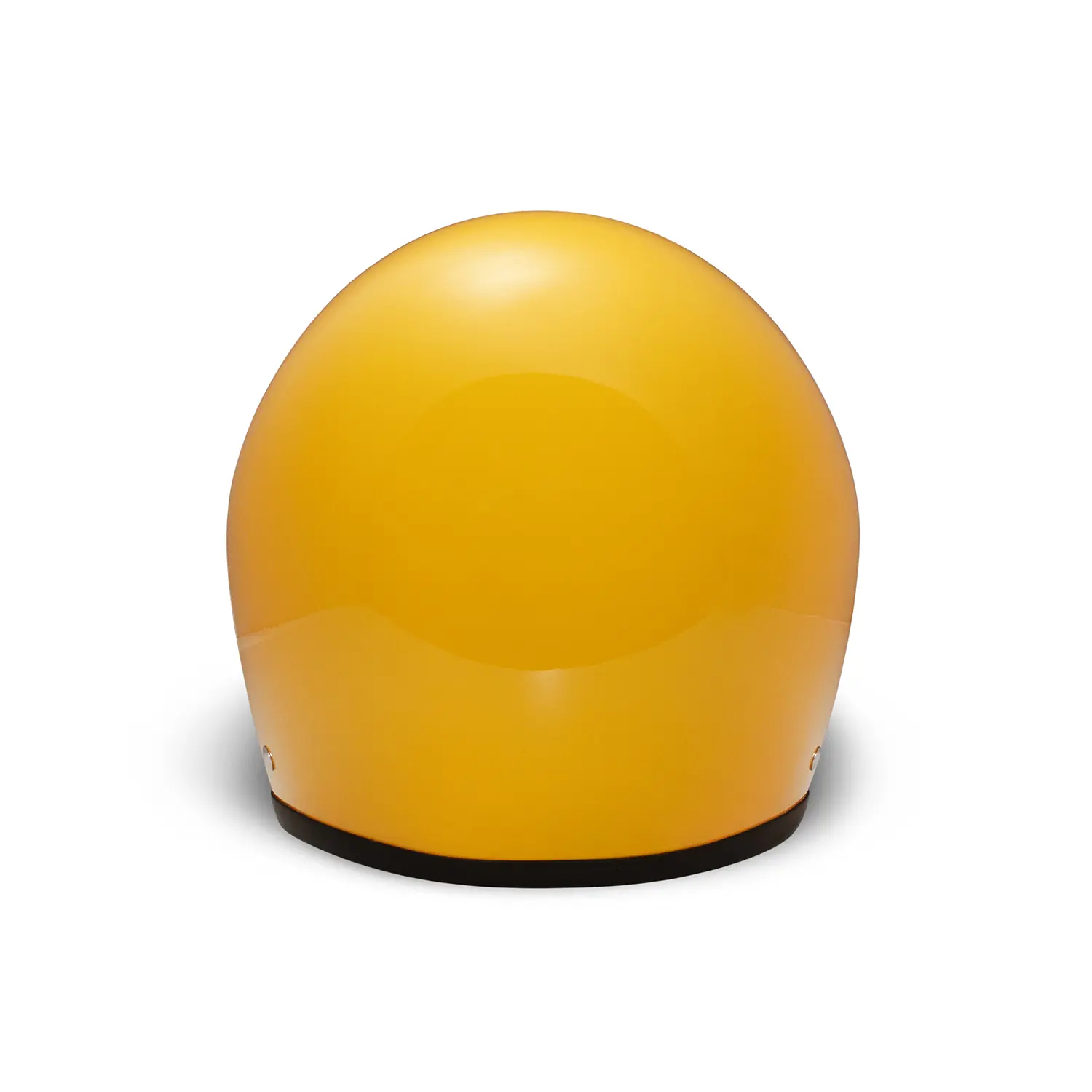 dmd.eu - SEVENTYSEVEN YELLOW DMD – Seventyseven Yellow – rear