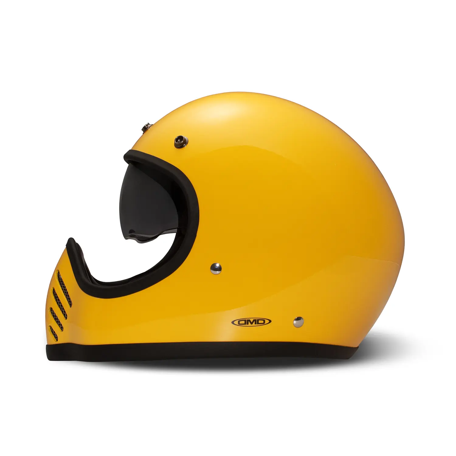 dmd.eu - SEVENTYSEVEN YELLOW DMD – Seventyseven Yellow – sx