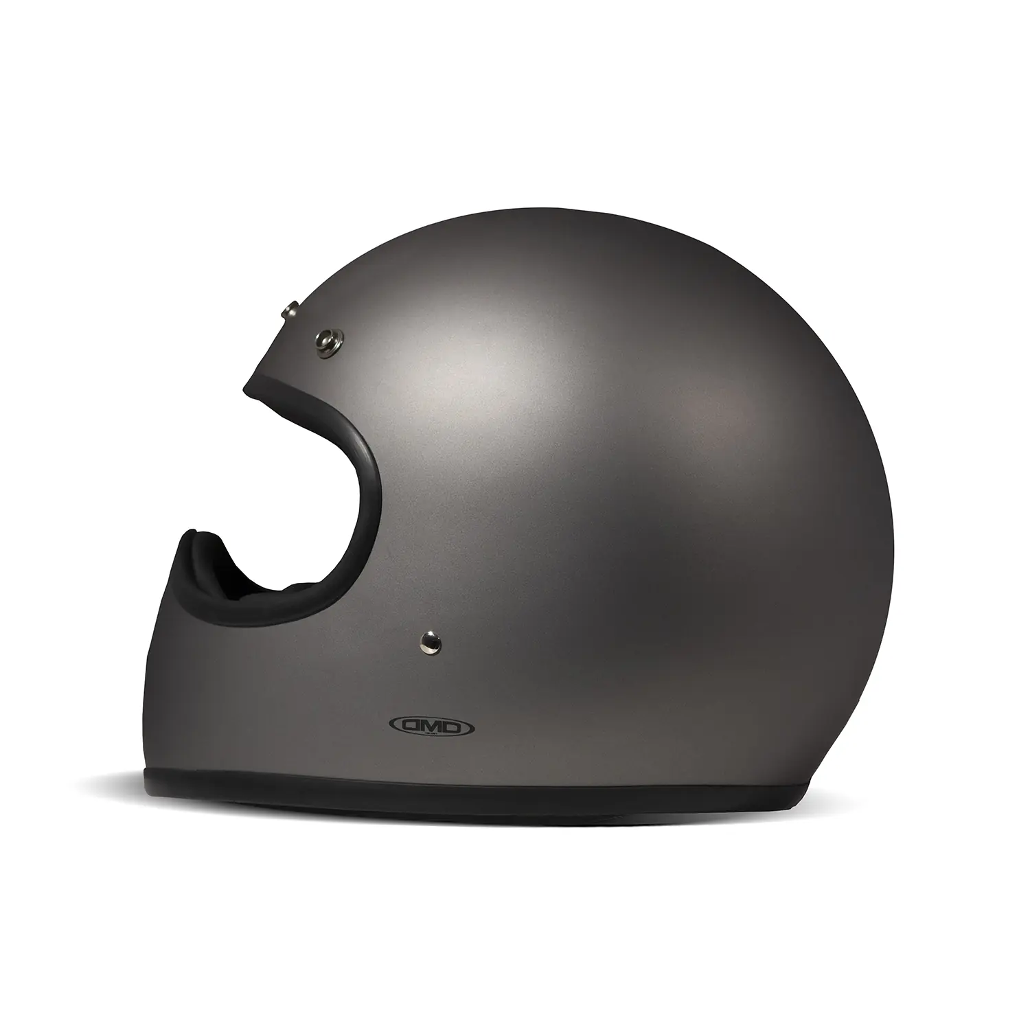 dmd.eu - RACER MATT GREY RACER – MATT GREY – SX