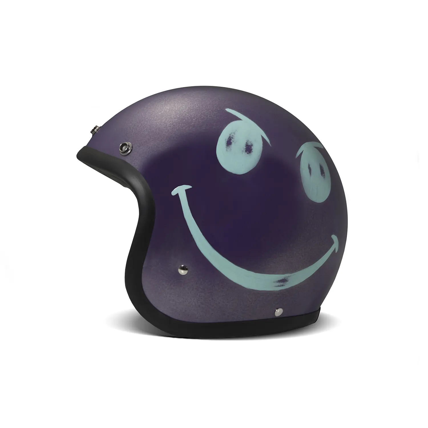 dmd.eu - SMILE VIOLET SMILE VIOLET – SX