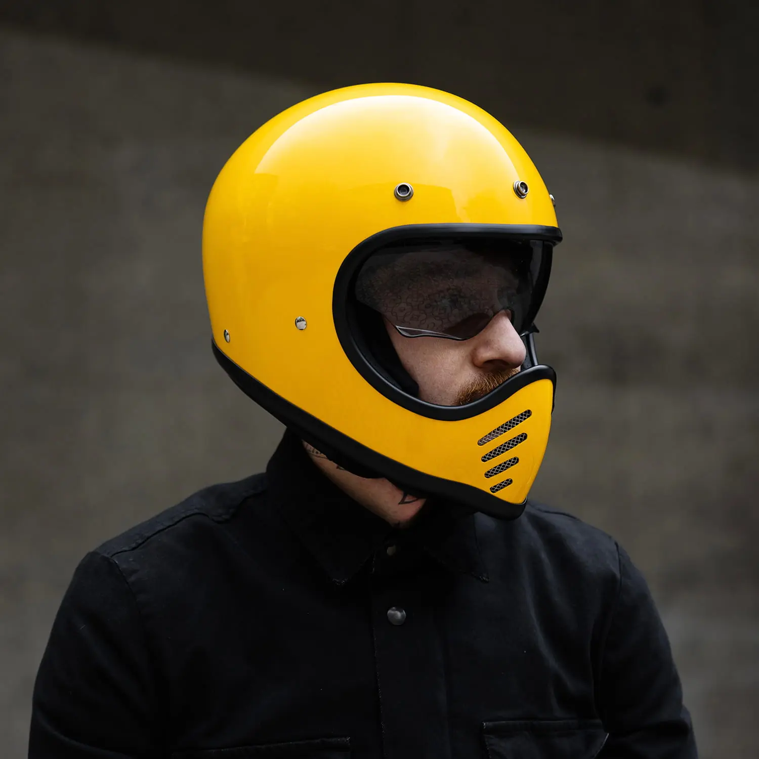 dmd.eu - SEVENTYSEVEN YELLOW indossato_77 yellow