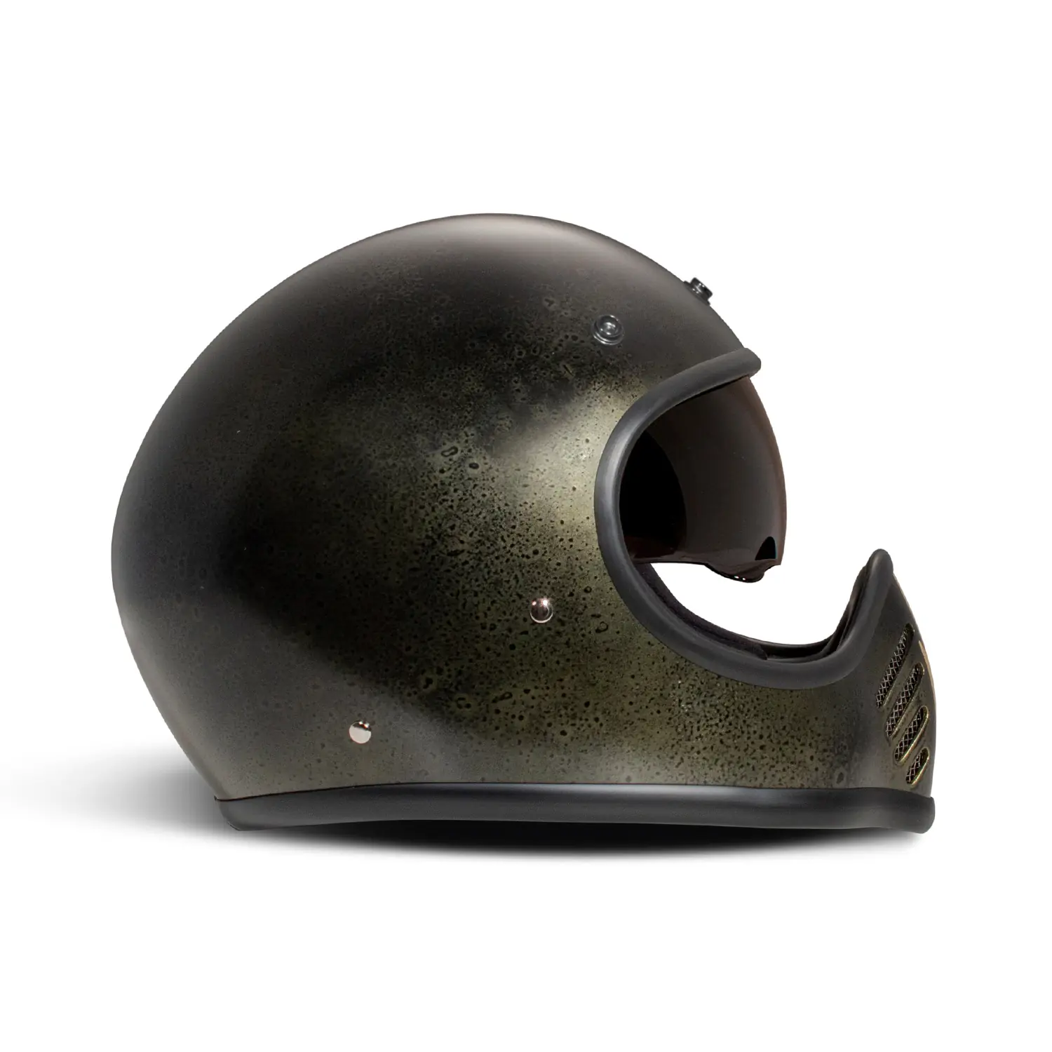 dmd.eu - ARROW GOLD LEAF DMD – Handmade Arrow Gold Leaf – dx