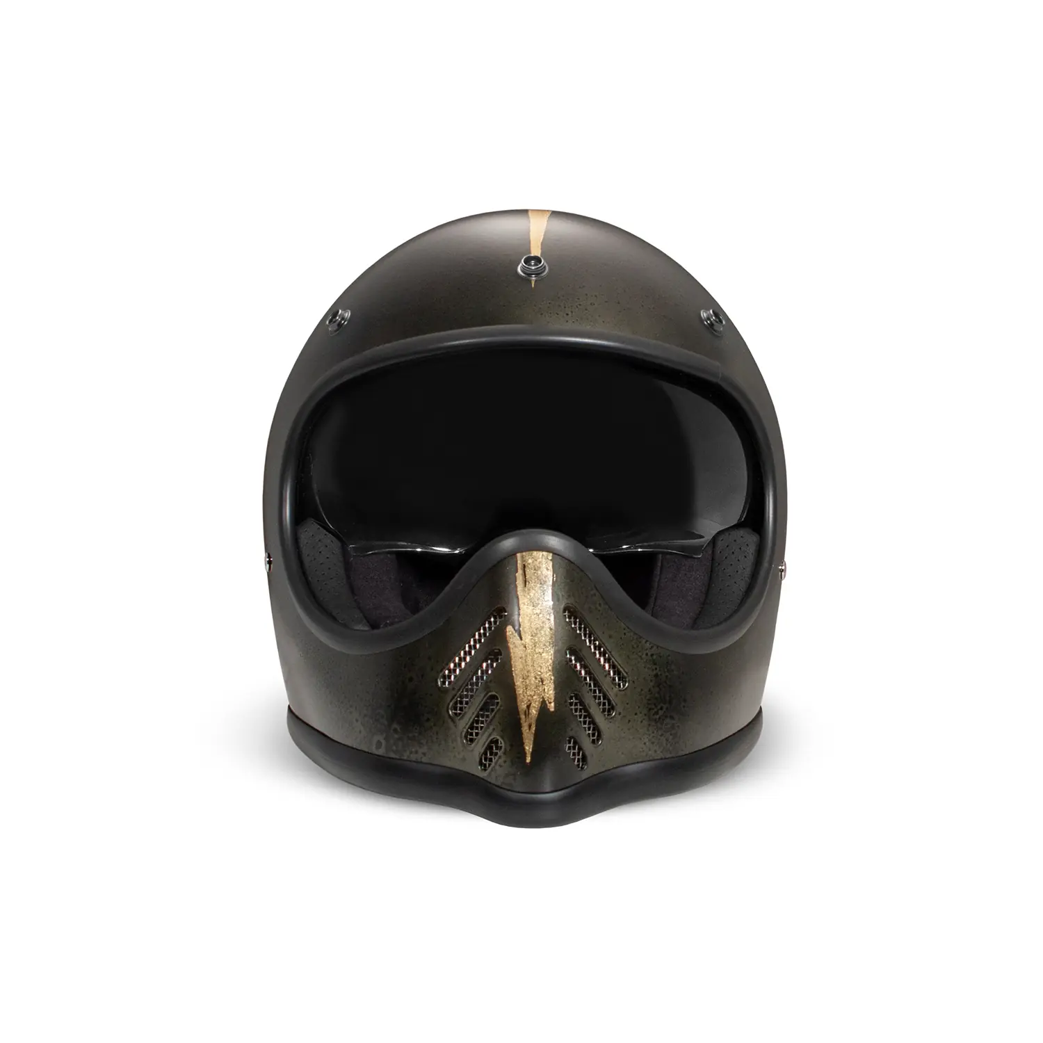 dmd.eu - ARROW GOLD LEAF