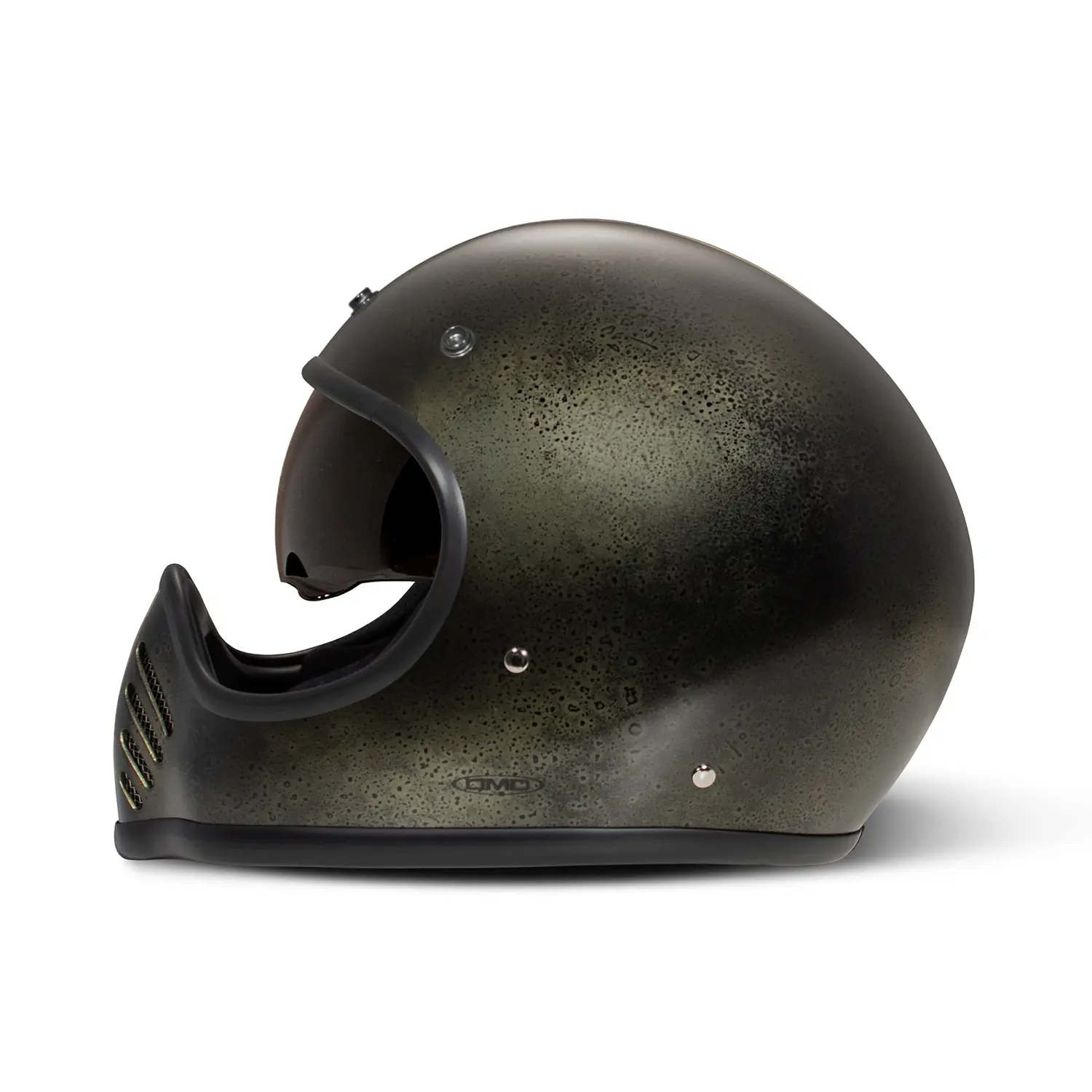 dmd.eu - ARROW GOLD LEAF DMD – Handmade Arrow Gold Leaf – sx