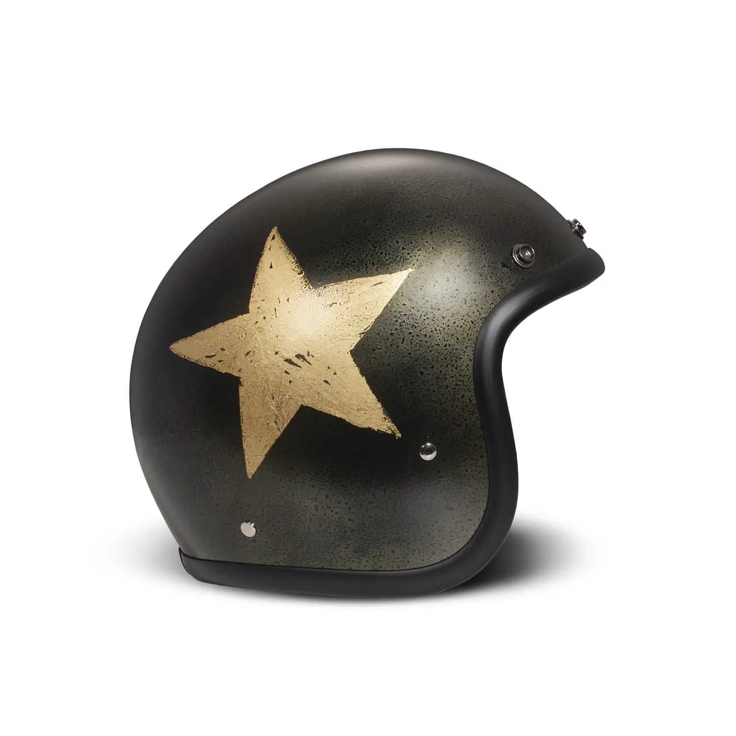 dmd.eu - SMILE GOLD LEAF DMD – Handmade Smile Gold – DX