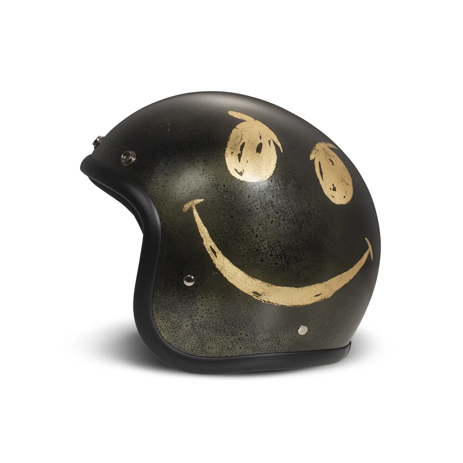 dmd.eu - SMILE GOLD LEAF