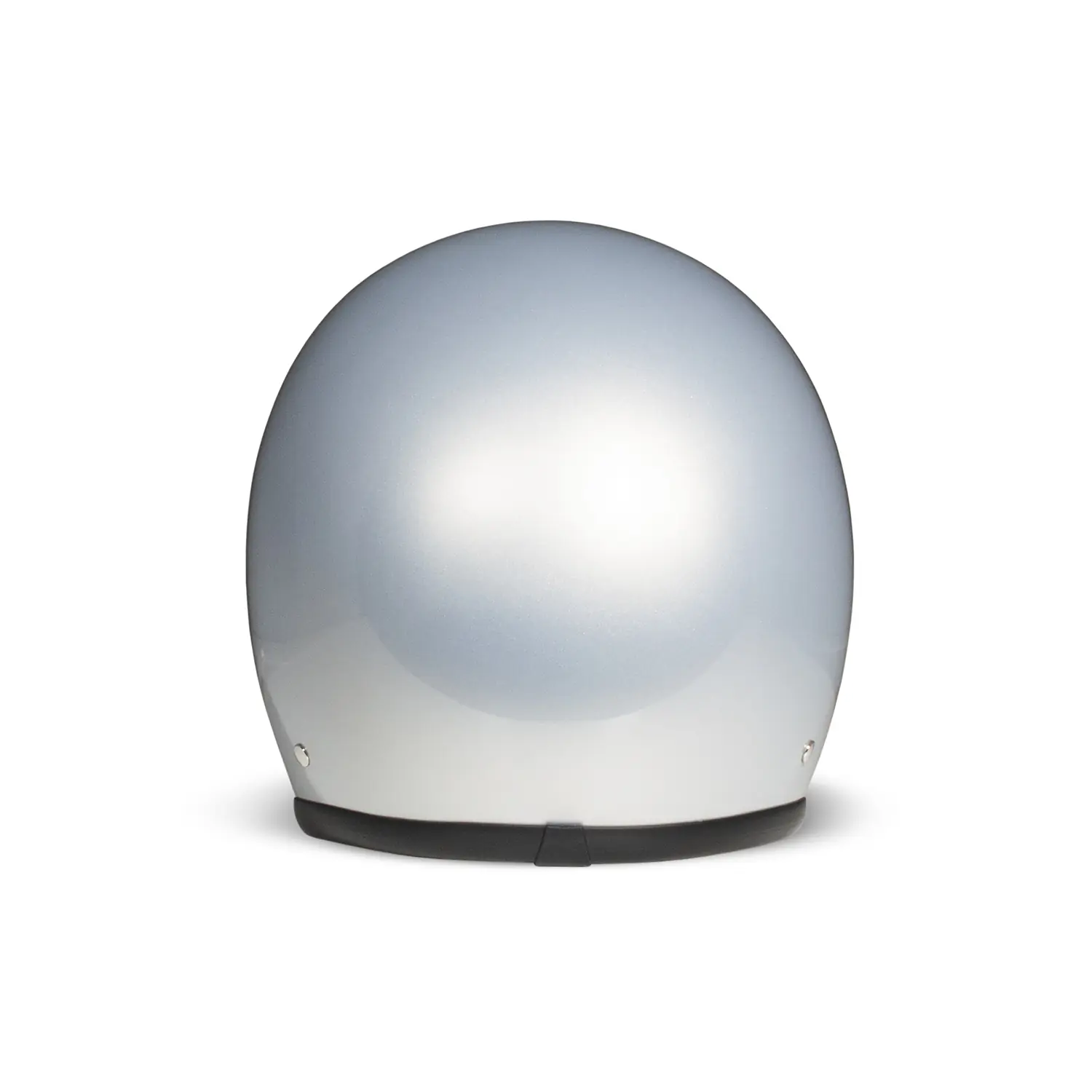 dmd.eu - ICE DMD – Retro Ice – rear