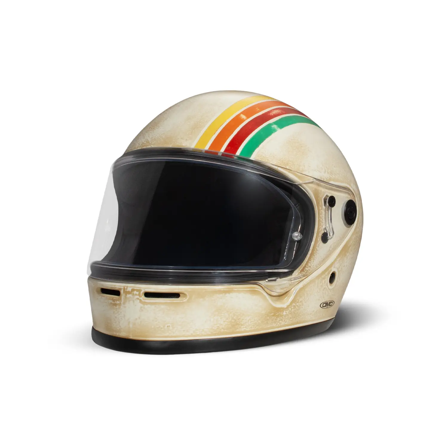 dmd.eu - LINE DMD – Rivale Buzz – 3:4