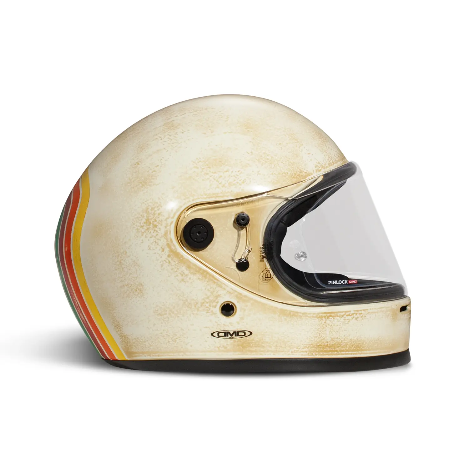 dmd.eu - LINE DMD – Rivale Buzz – dx