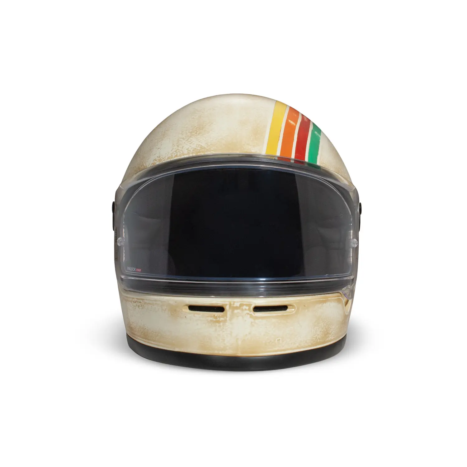 dmd.eu - LINE DMD – Rivale Buzz – front