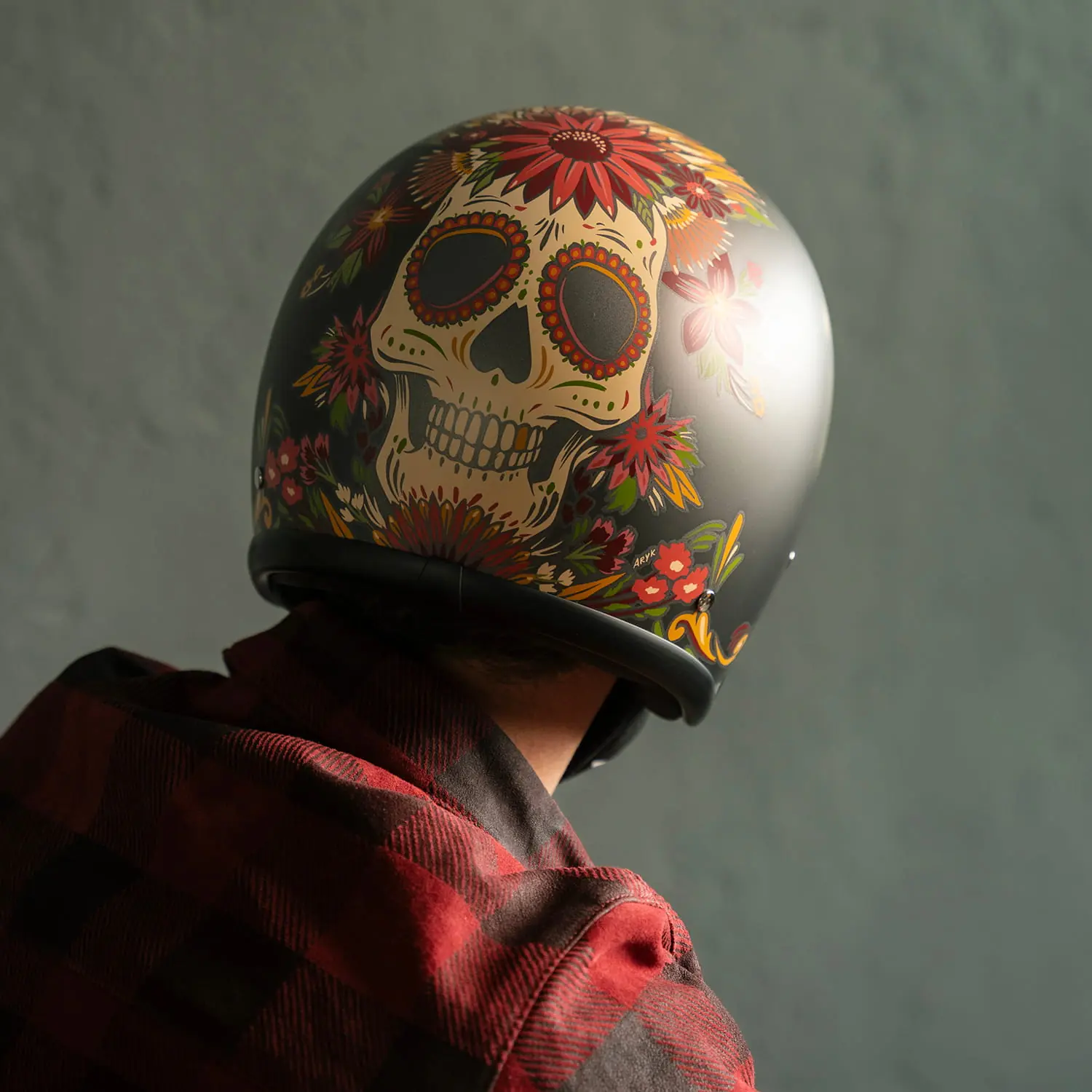 dmd.eu - SKULL indossato_skull