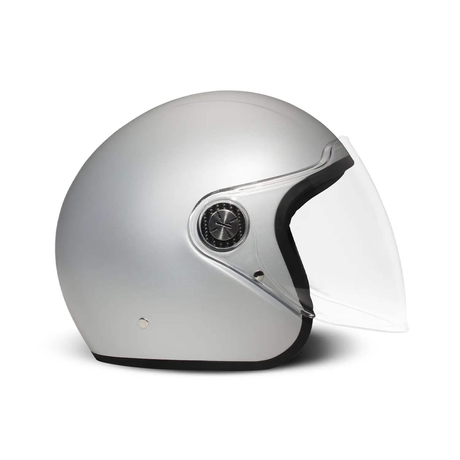 dmd.eu - P1 ALUMINIUM