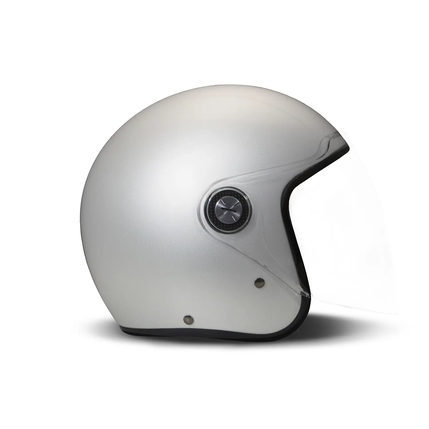 dmd.eu - P1 ALUMINIUM