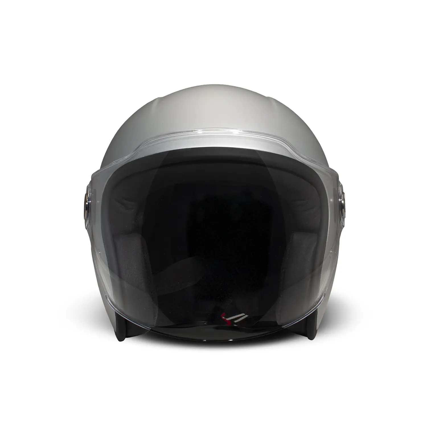 dmd.eu - P1 ALUMINIUM DMD – P1 Aluminium – FRONT