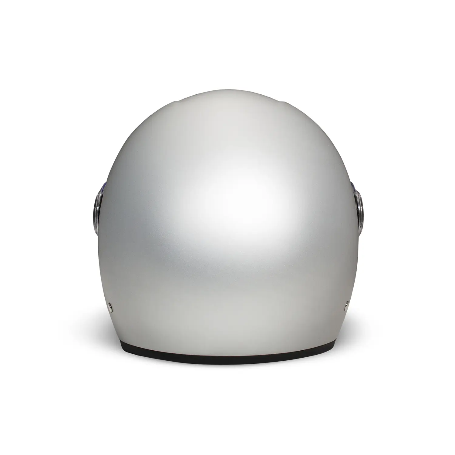 dmd.eu - P1 ALUMINIUM DMD – P1 Aluminium – REAR