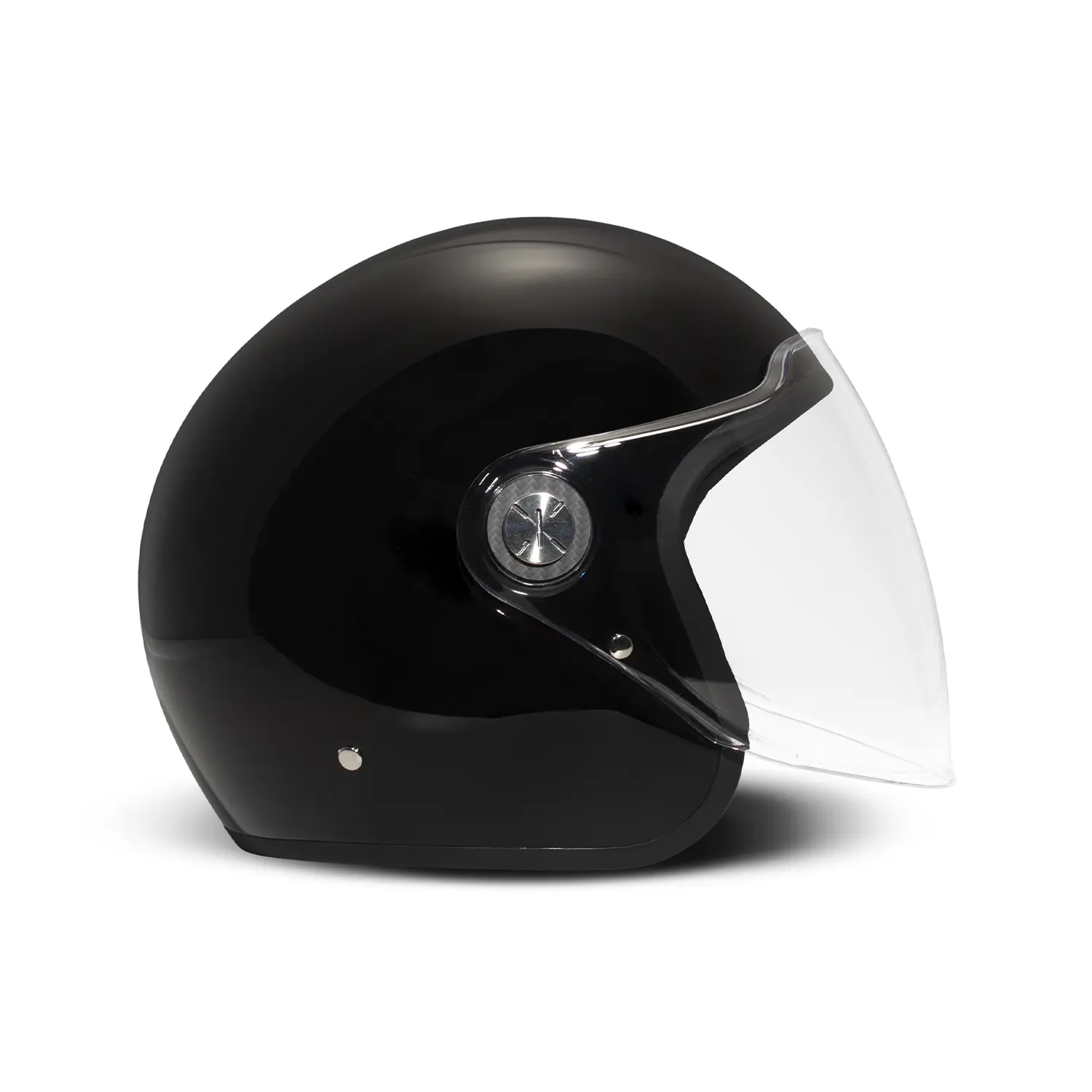 dmd.eu - P1 BLACK