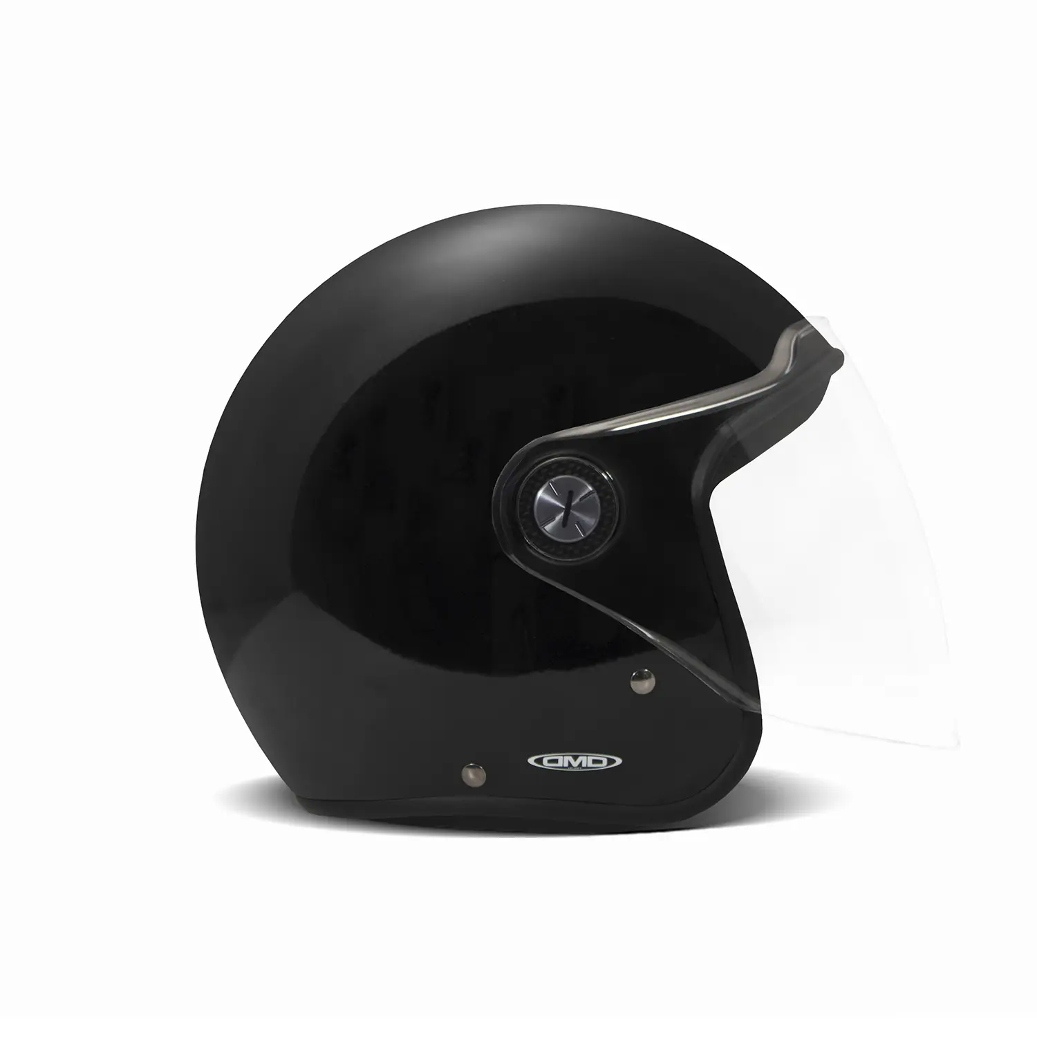 dmd.eu - P1 BLACK