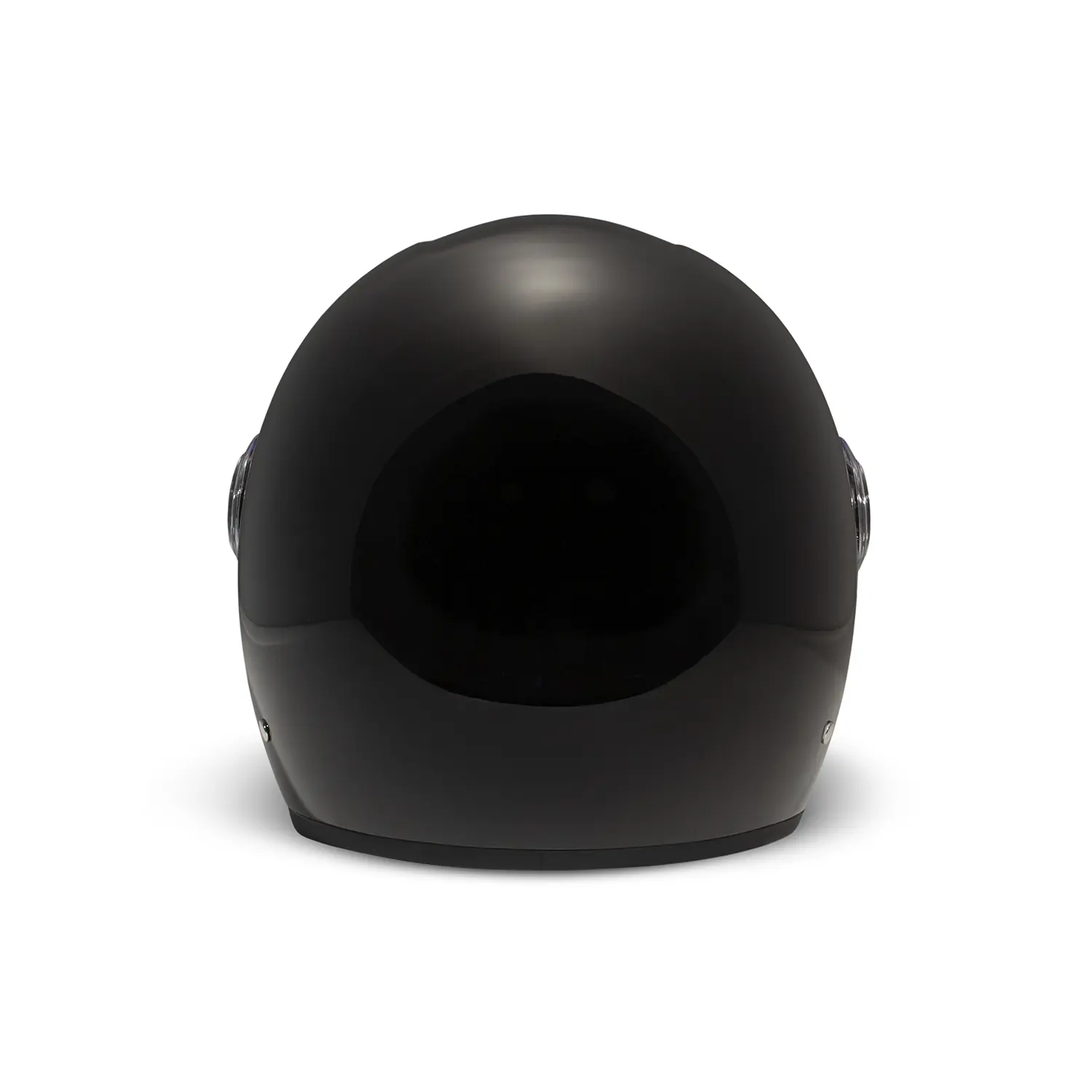 dmd.eu - P1 BLACK DMD – P1 Black – REAR